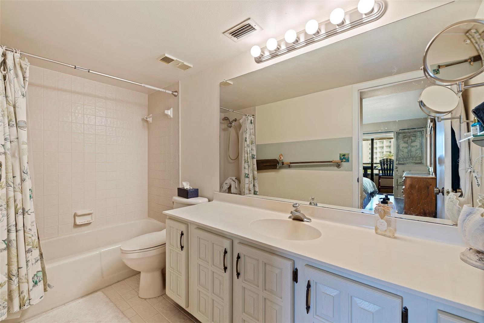 106 1ST ST E #315, TIERRA VERDE, FL — photo 26