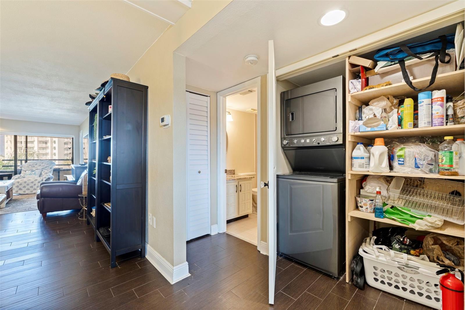 106 1ST ST E #315, TIERRA VERDE, FL — photo 27