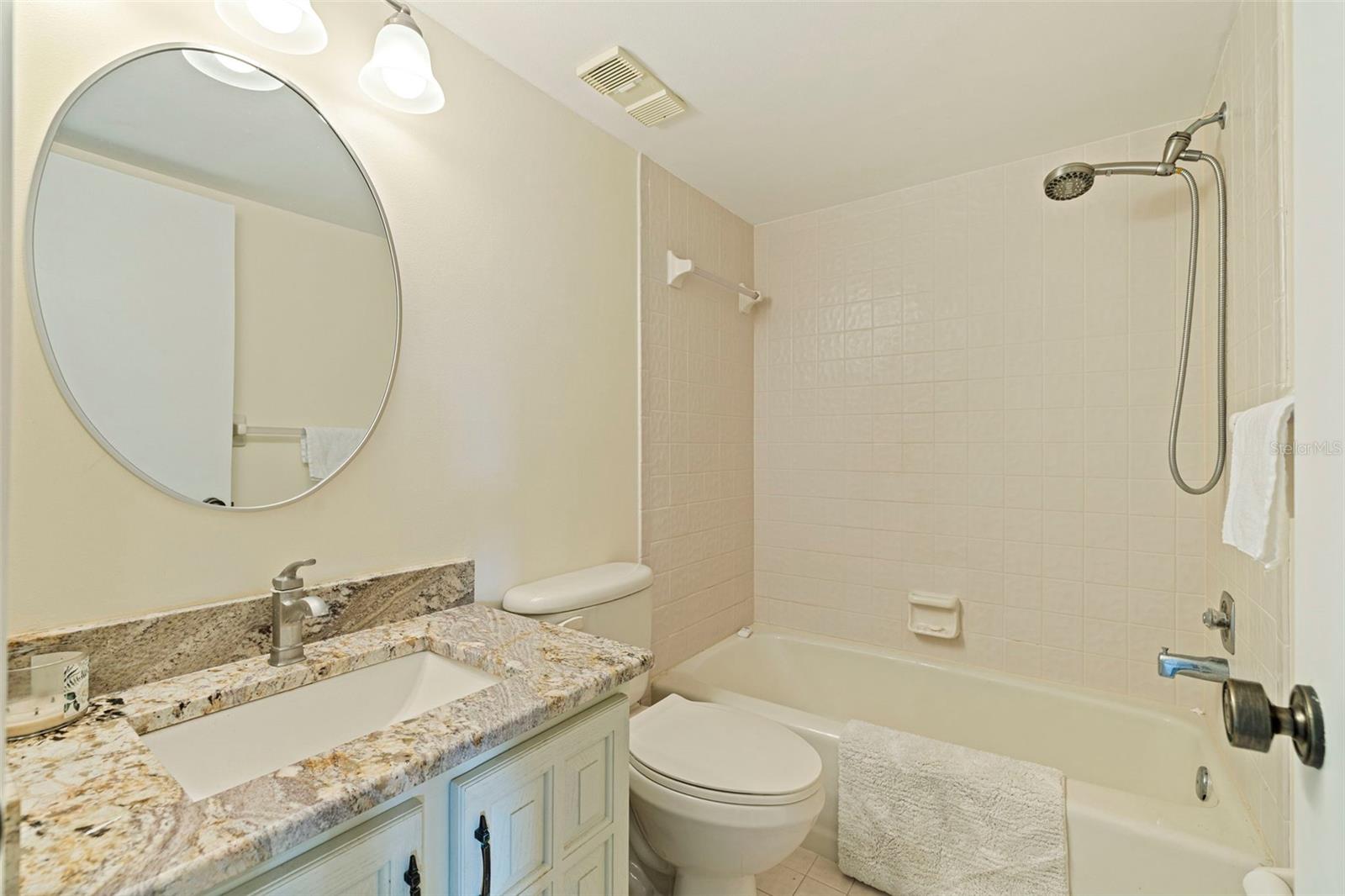 106 1ST ST E #315, TIERRA VERDE, FL — photo 28