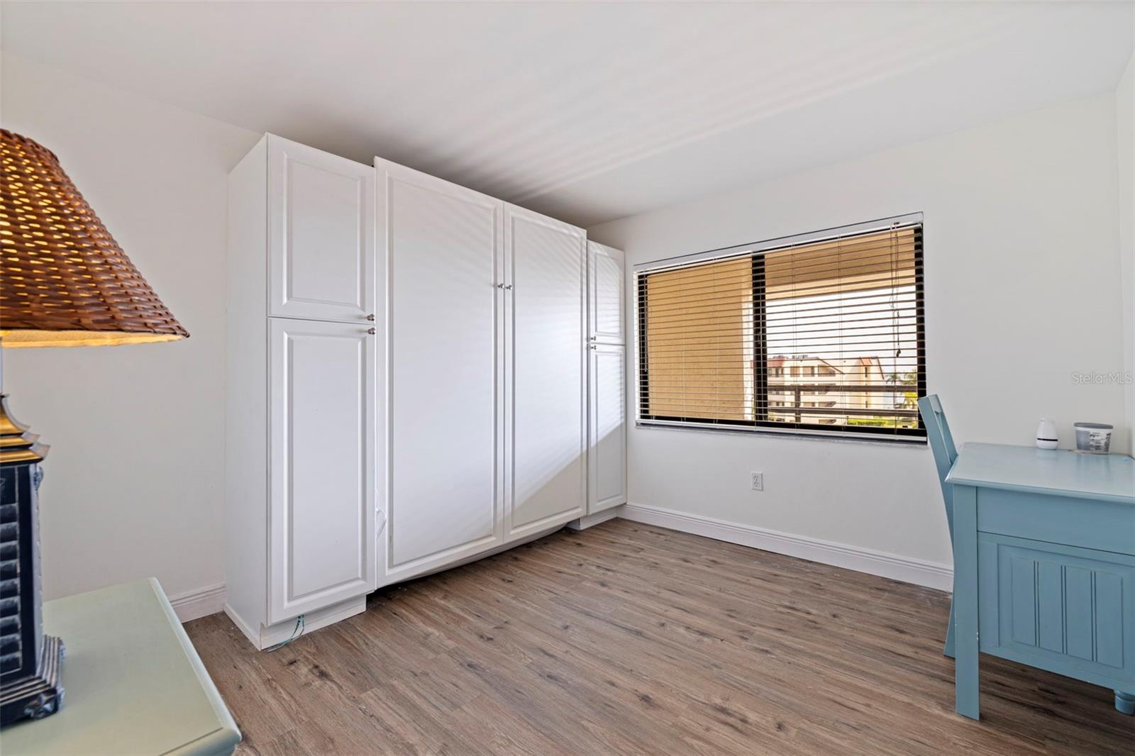 106 1ST ST E #315, TIERRA VERDE, FL — photo 29