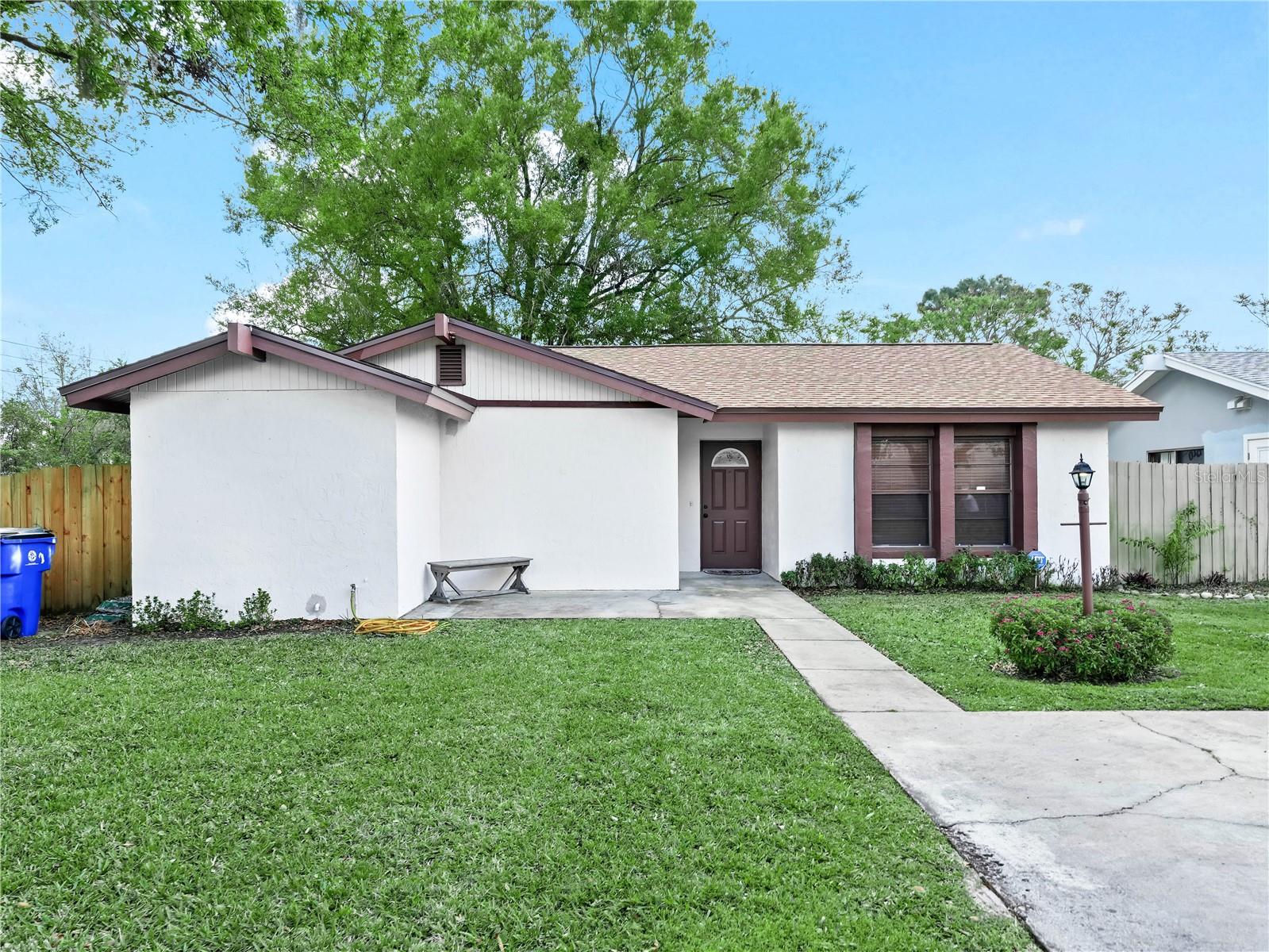 4601 GRANADA BLVD, SEBRING, FL