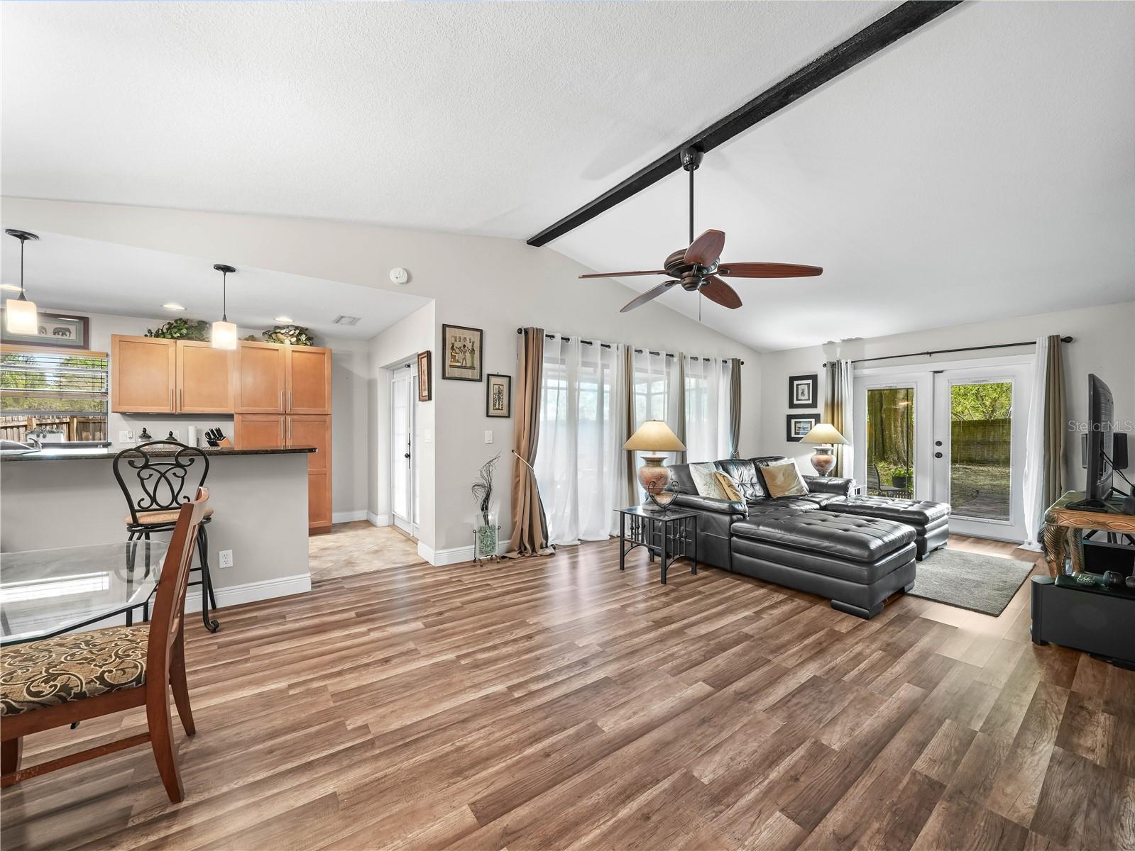 4601 GRANADA BLVD, SEBRING, FL — photo 3