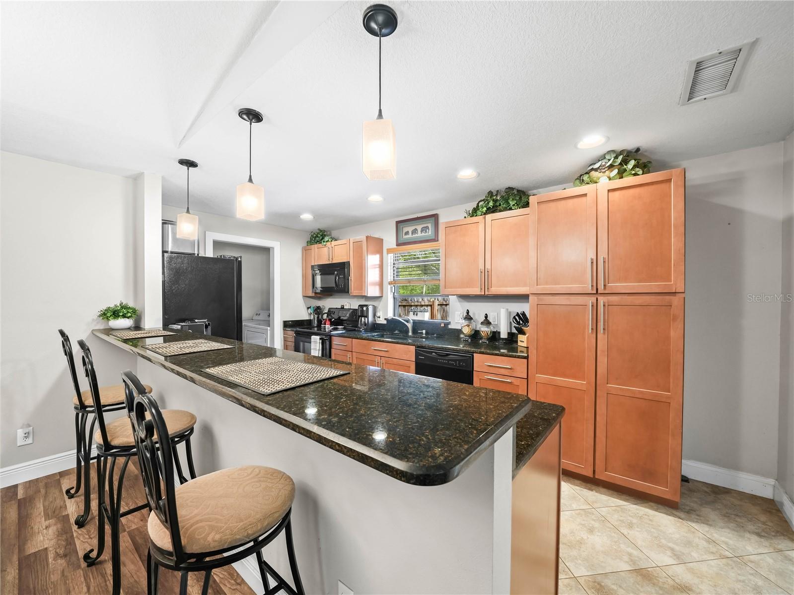 4601 GRANADA BLVD, SEBRING, FL — photo 5