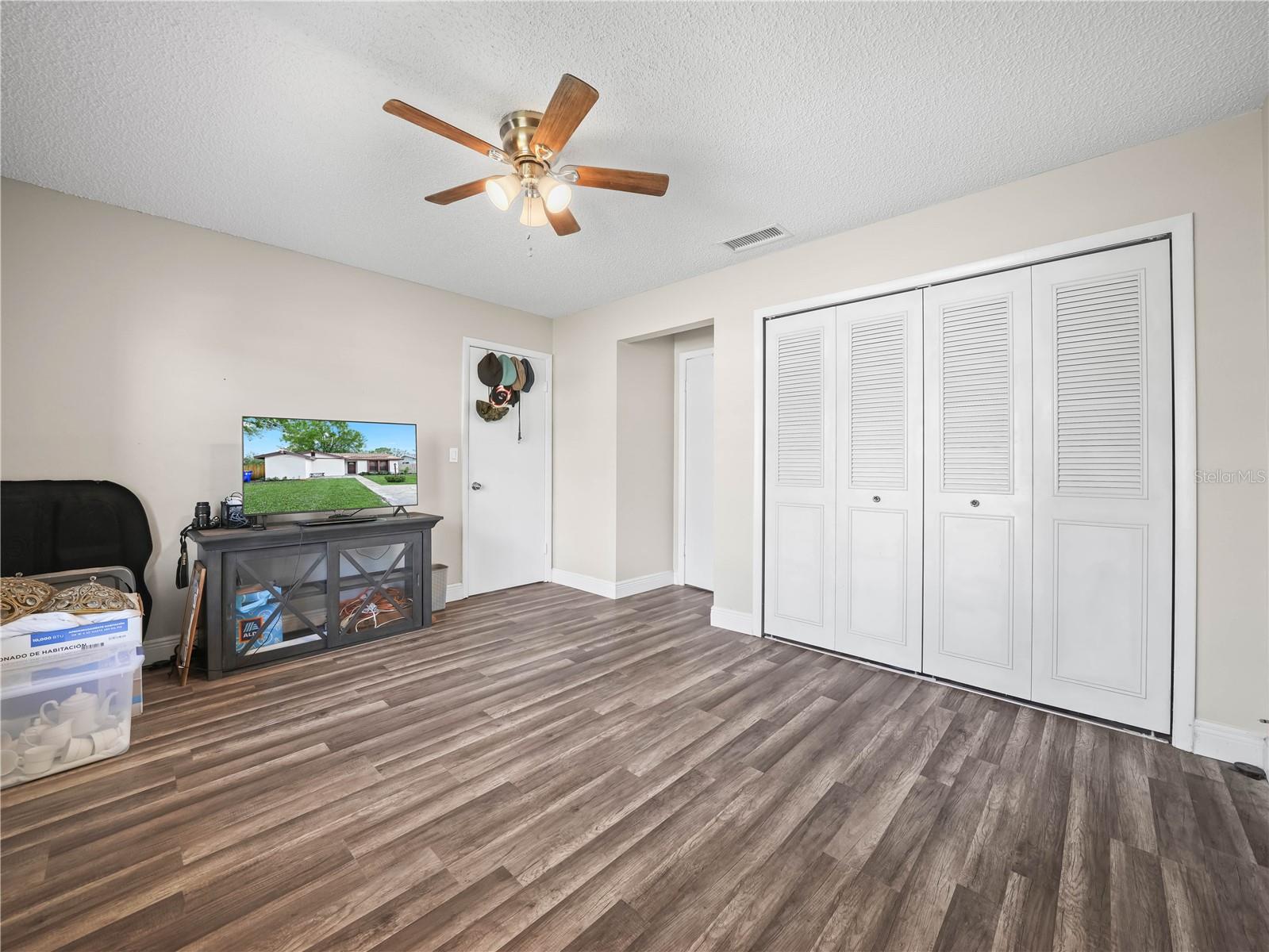 4601 GRANADA BLVD, SEBRING, FL — photo 7