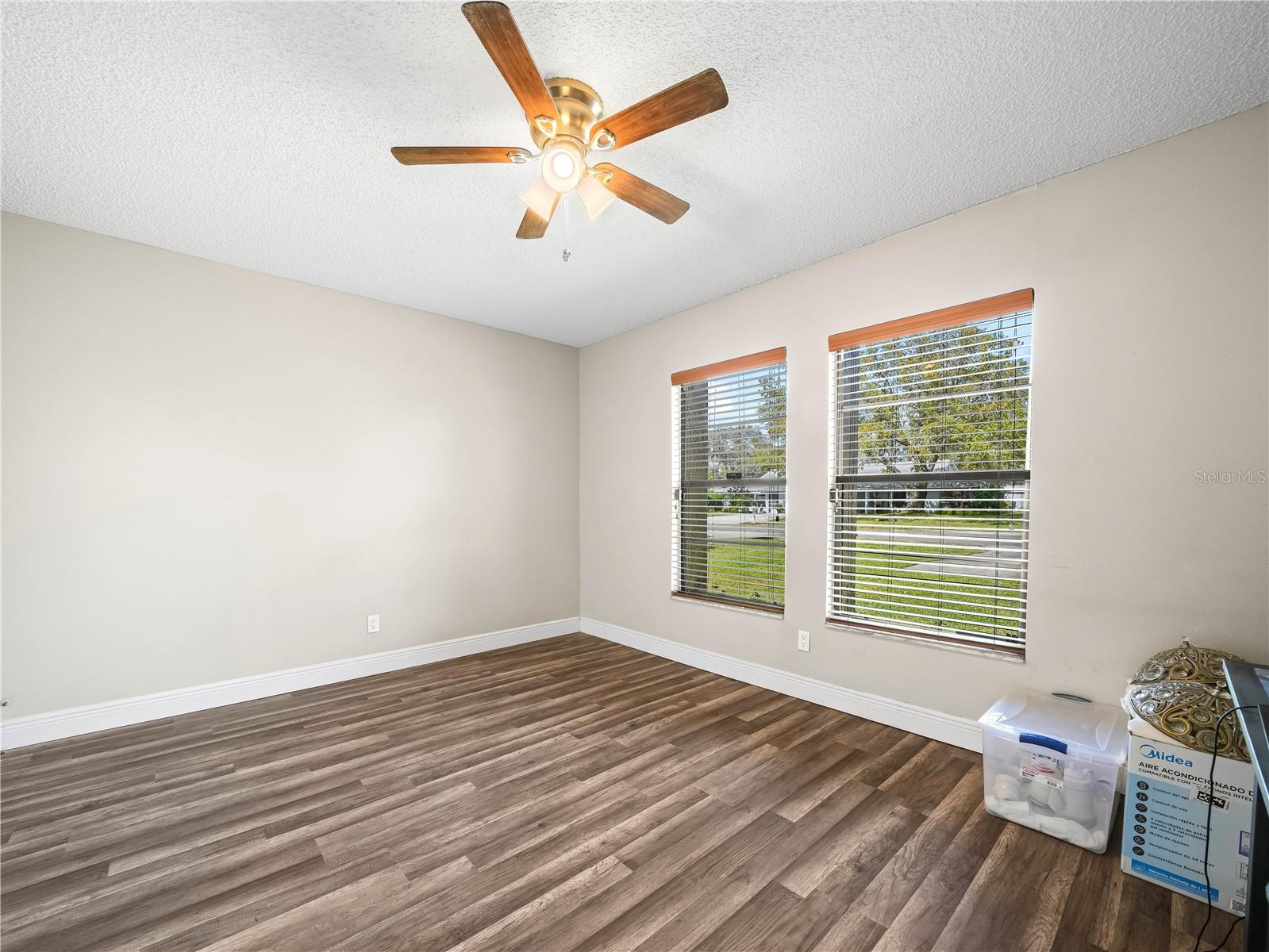 4601 GRANADA BLVD, SEBRING, FL — photo 8