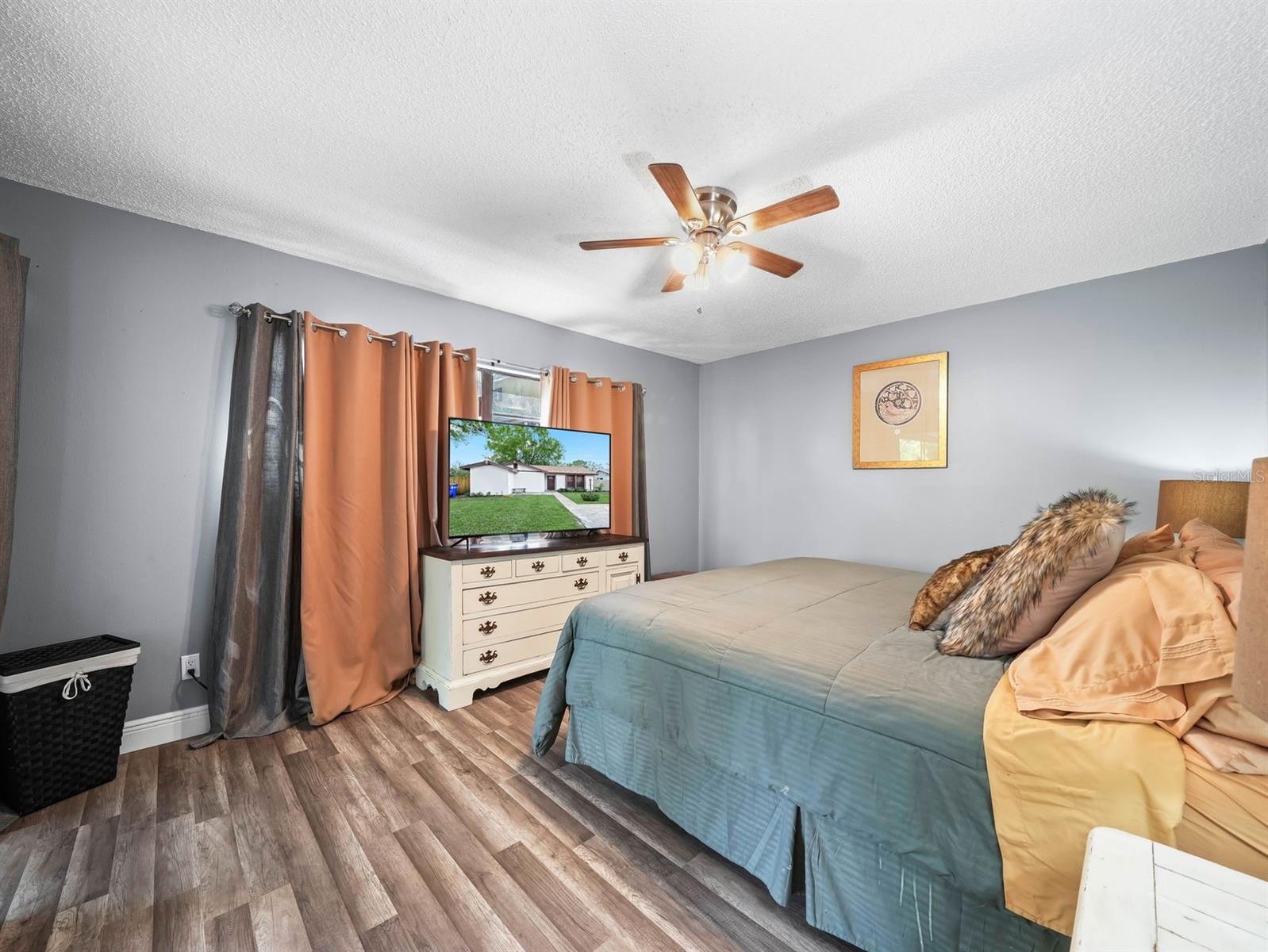 4601 GRANADA BLVD, SEBRING, FL — photo 11