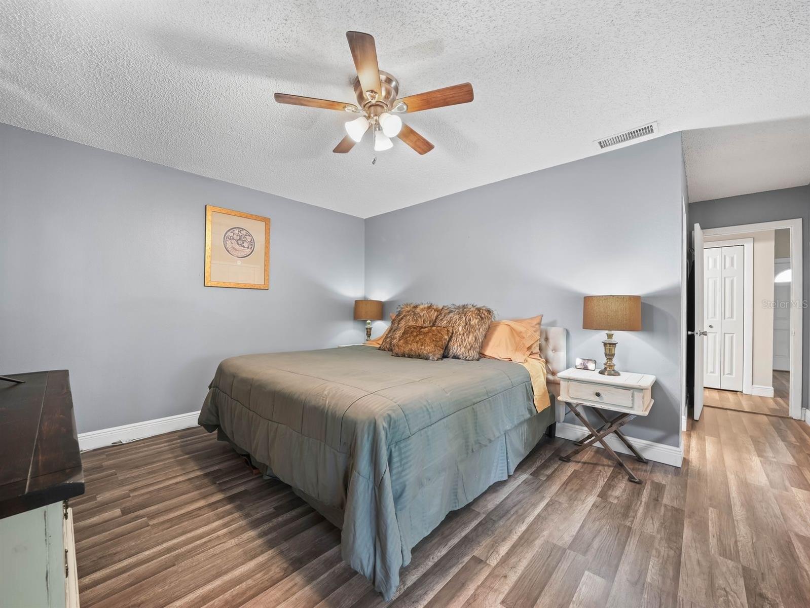 4601 GRANADA BLVD, SEBRING, FL — photo 12