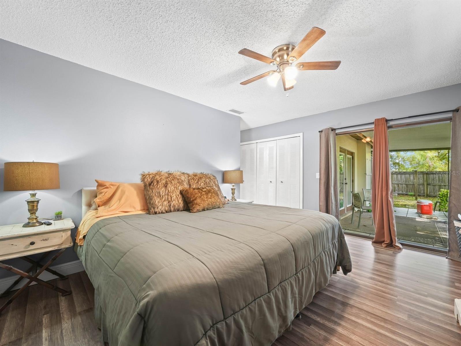 4601 GRANADA BLVD, SEBRING, FL — photo 13