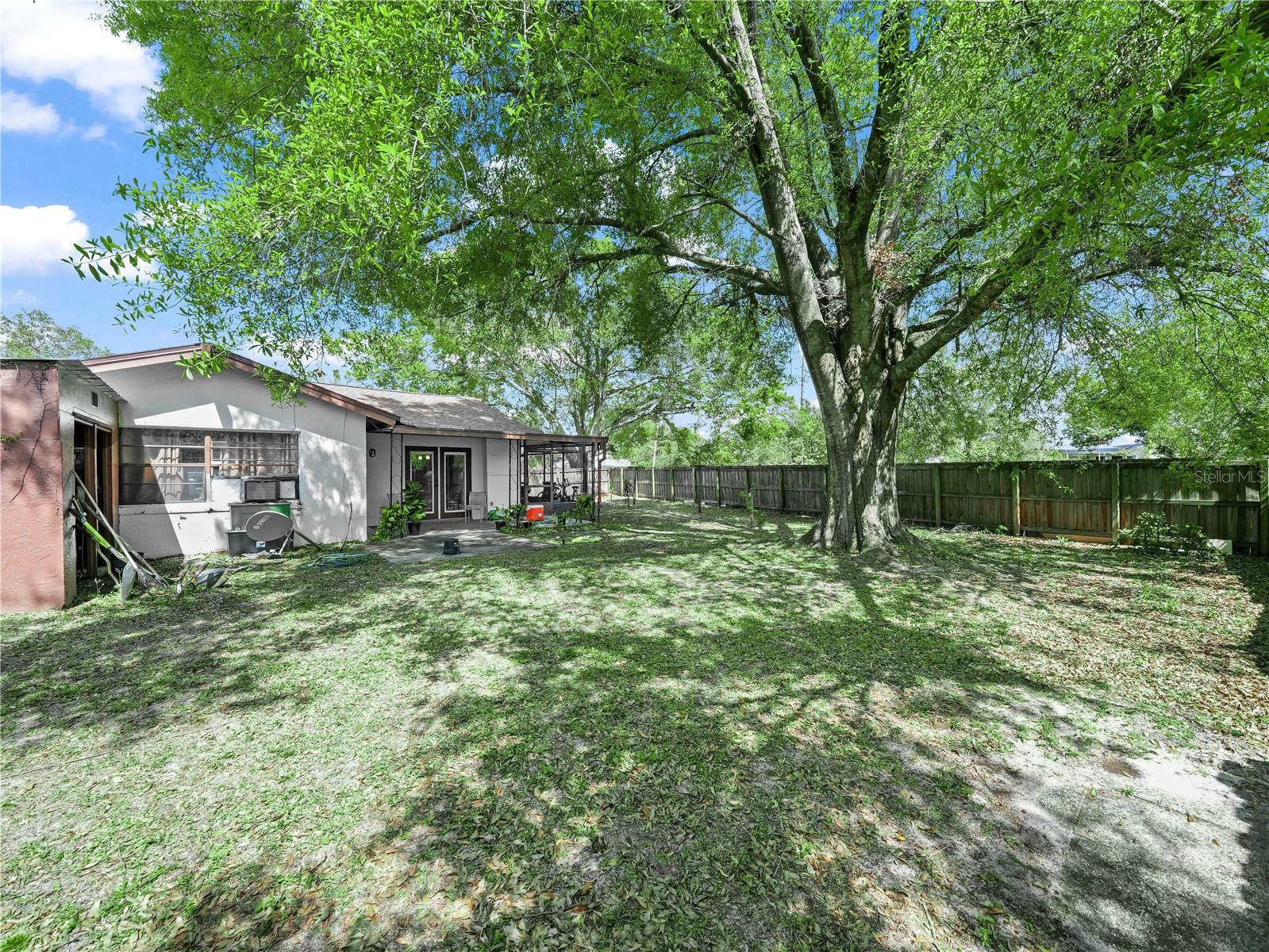 4601 GRANADA BLVD, SEBRING, FL — photo 14