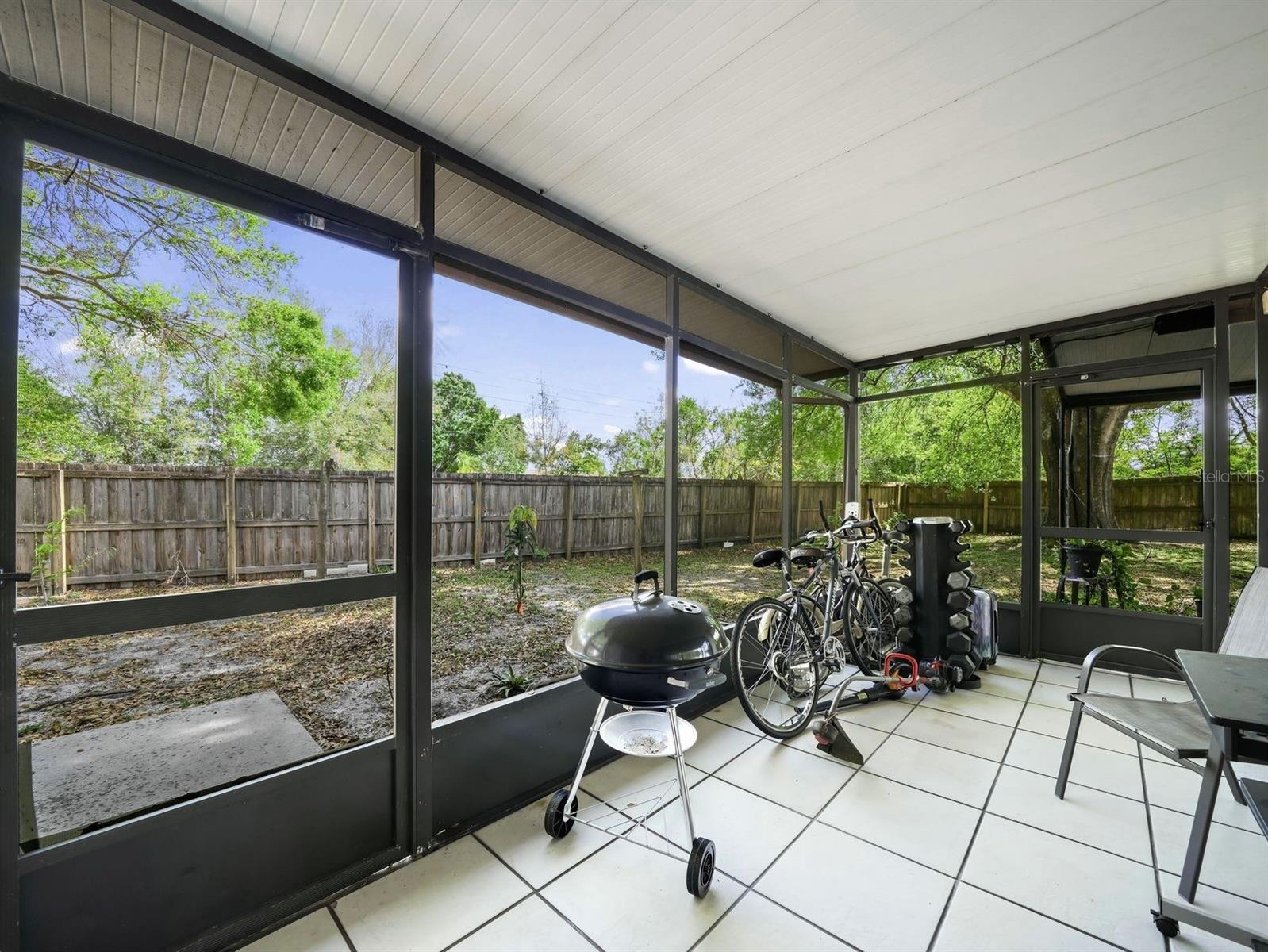 4601 GRANADA BLVD, SEBRING, FL — photo 16