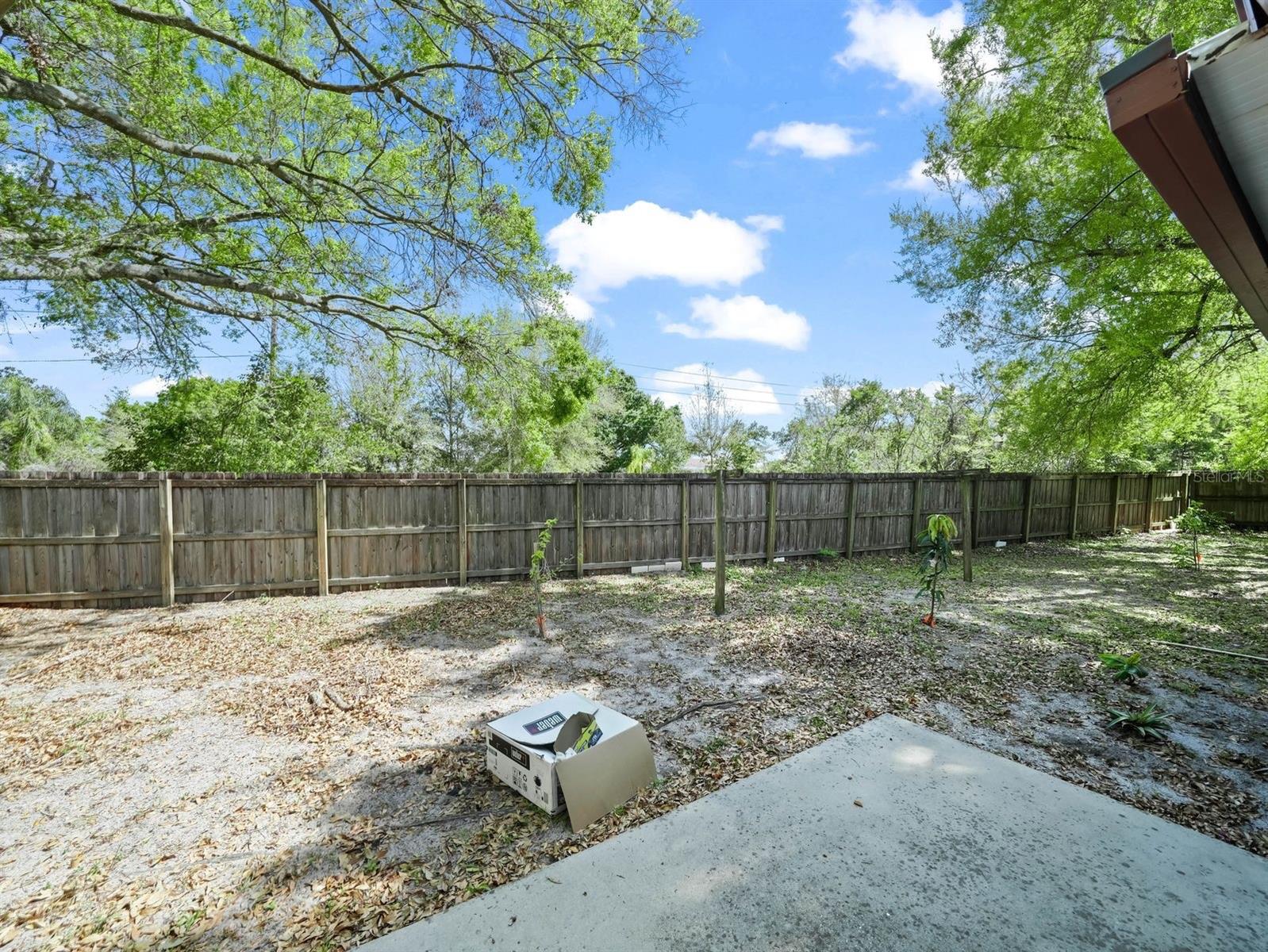 4601 GRANADA BLVD, SEBRING, FL — photo 17