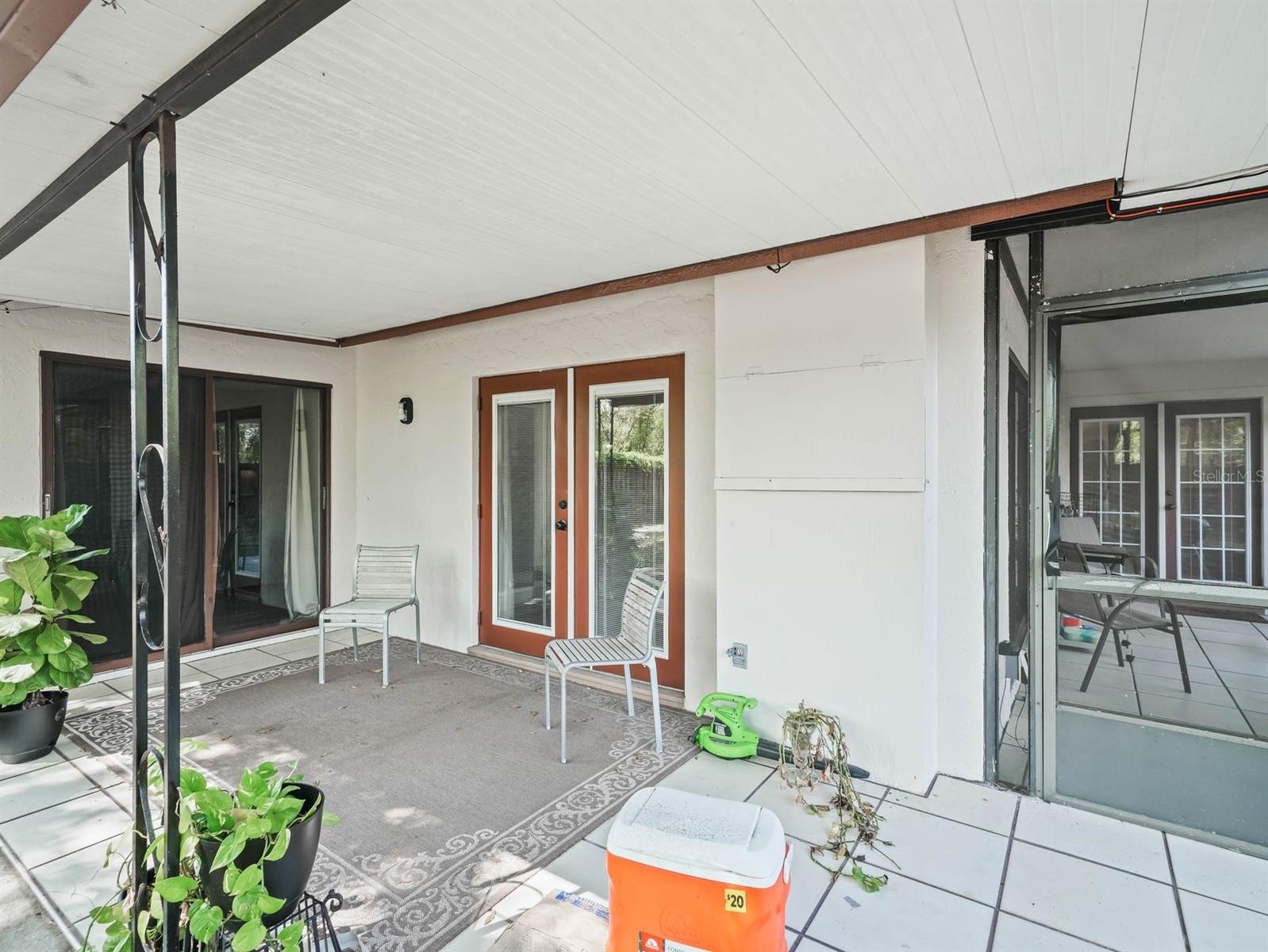 4601 GRANADA BLVD, SEBRING, FL — photo 18