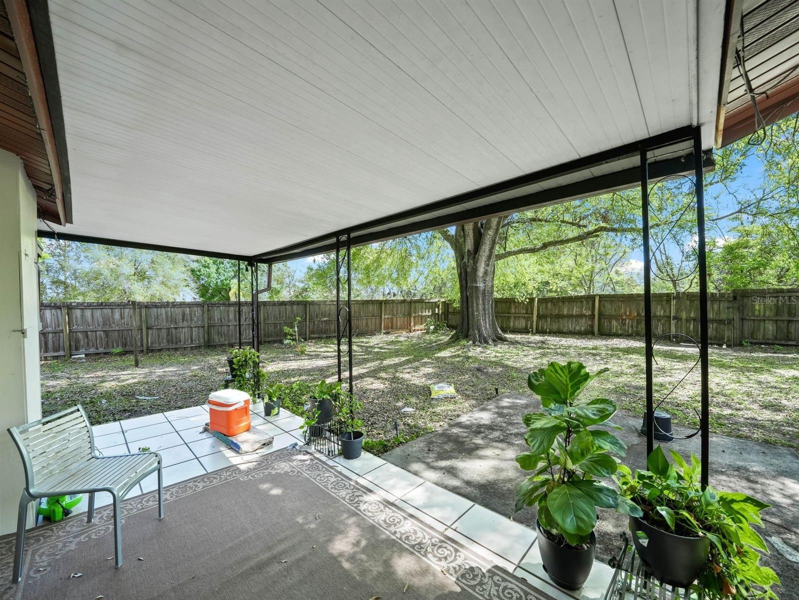 4601 GRANADA BLVD, SEBRING, FL — photo 19