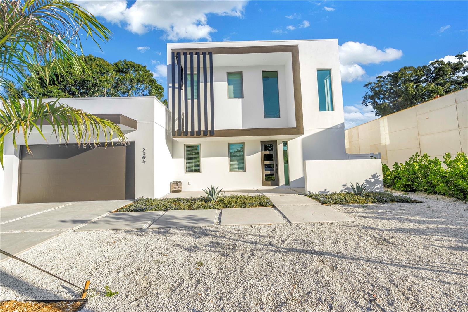 2305 TEMPLE ST, SARASOTA, FL — photo 3