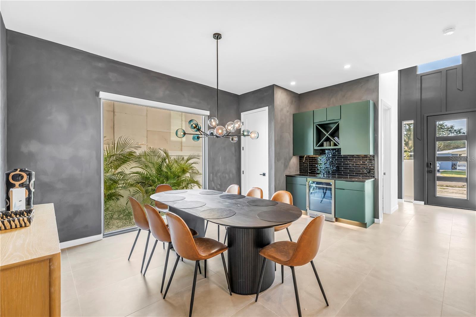 2305 TEMPLE ST, SARASOTA, FL — photo 9