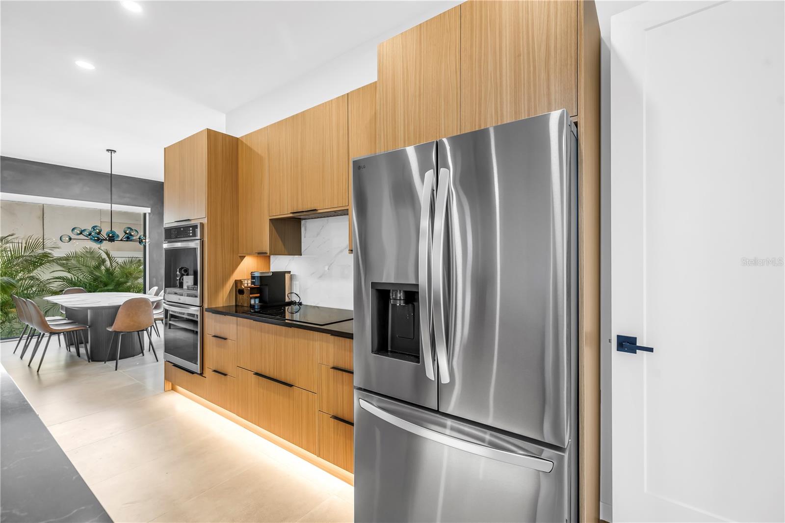 2305 TEMPLE ST, SARASOTA, FL — photo 13