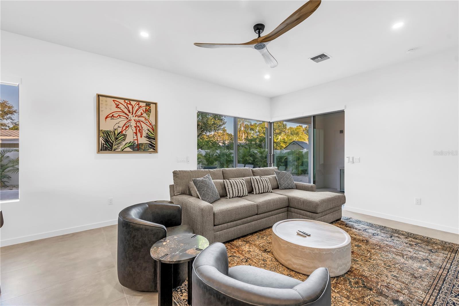 2305 TEMPLE ST, SARASOTA, FL — photo 17