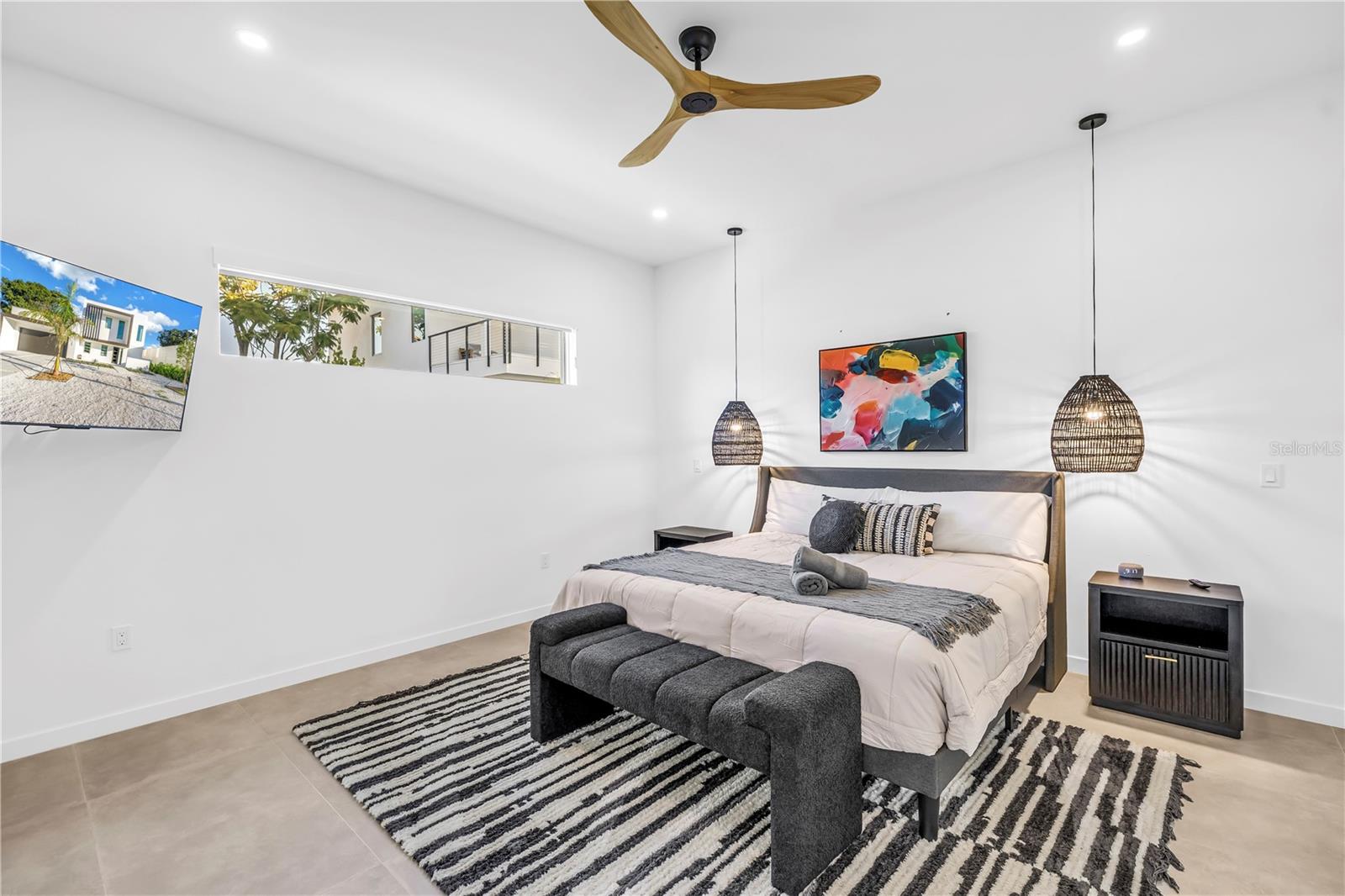 2305 TEMPLE ST, SARASOTA, FL — photo 20