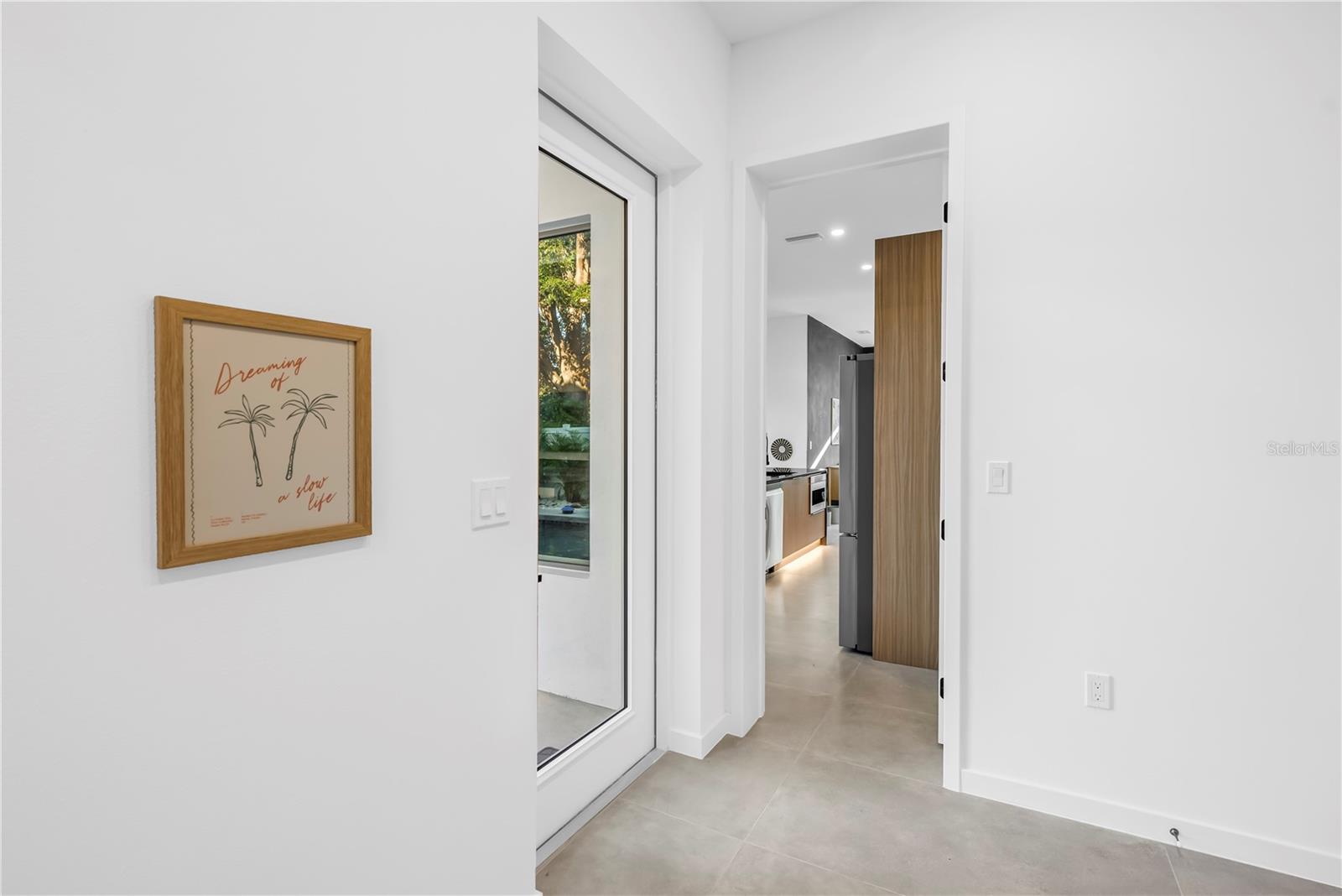 2305 TEMPLE ST, SARASOTA, FL — photo 28