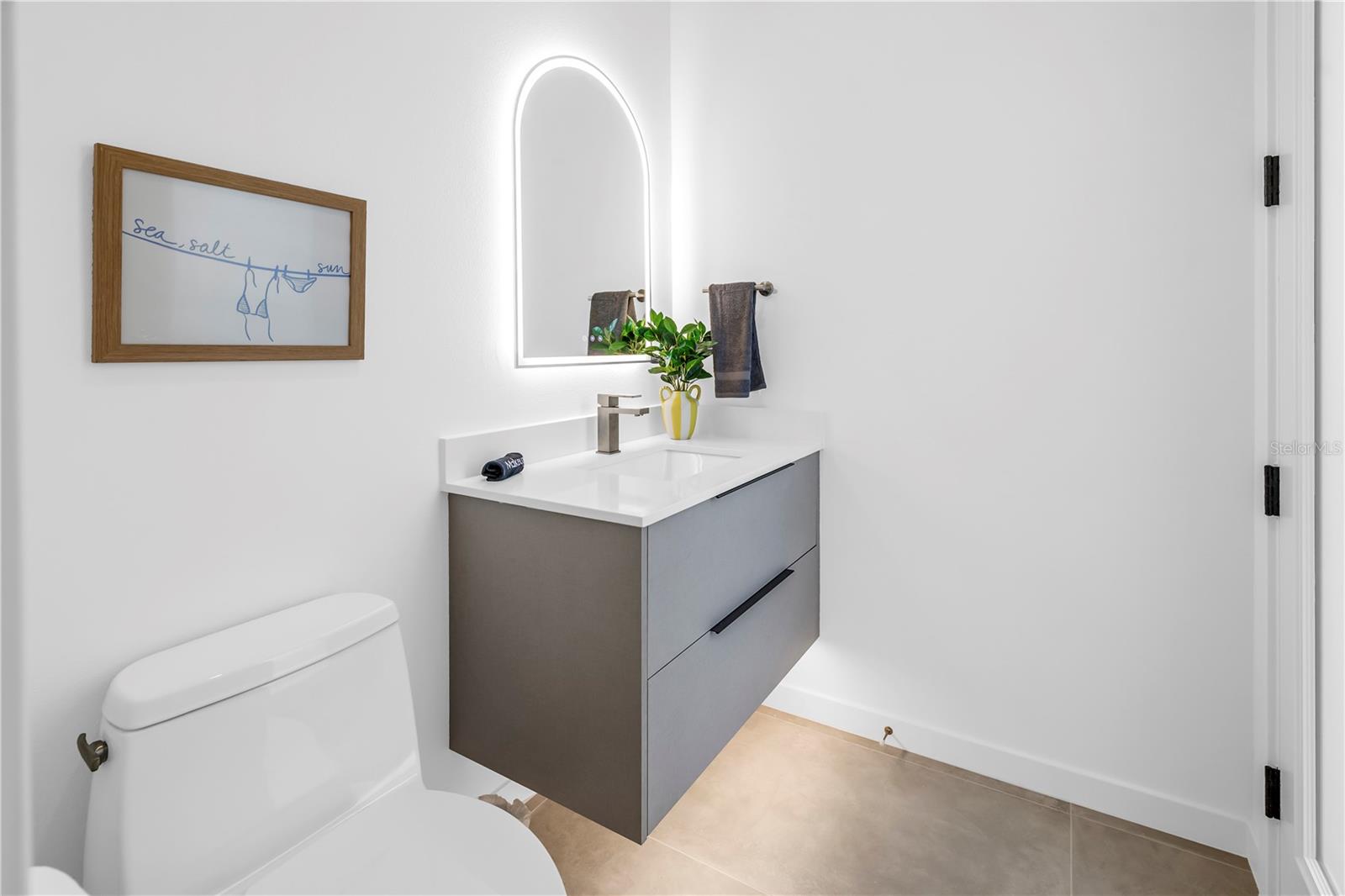 2305 TEMPLE ST, SARASOTA, FL — photo 29