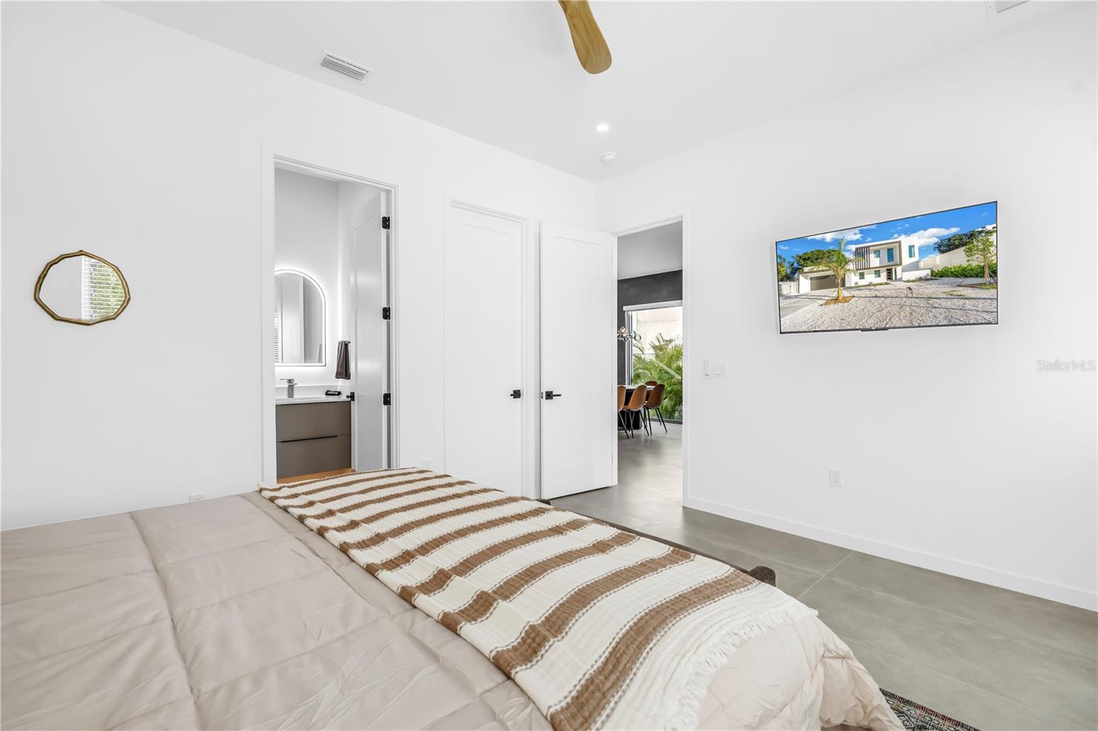 2305 TEMPLE ST, SARASOTA, FL — photo 31