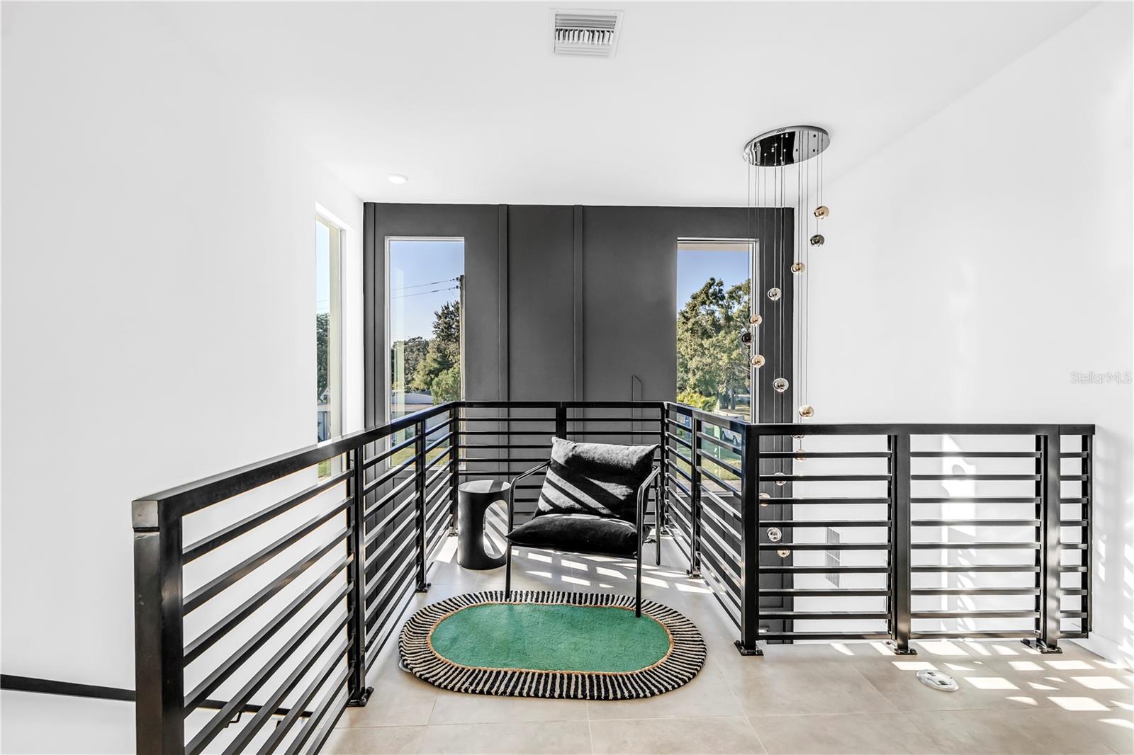 2305 TEMPLE ST, SARASOTA, FL — photo 35
