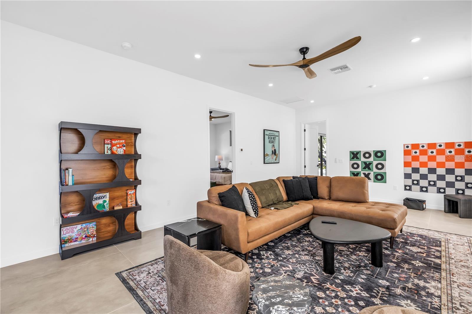 2305 TEMPLE ST, SARASOTA, FL — photo 37