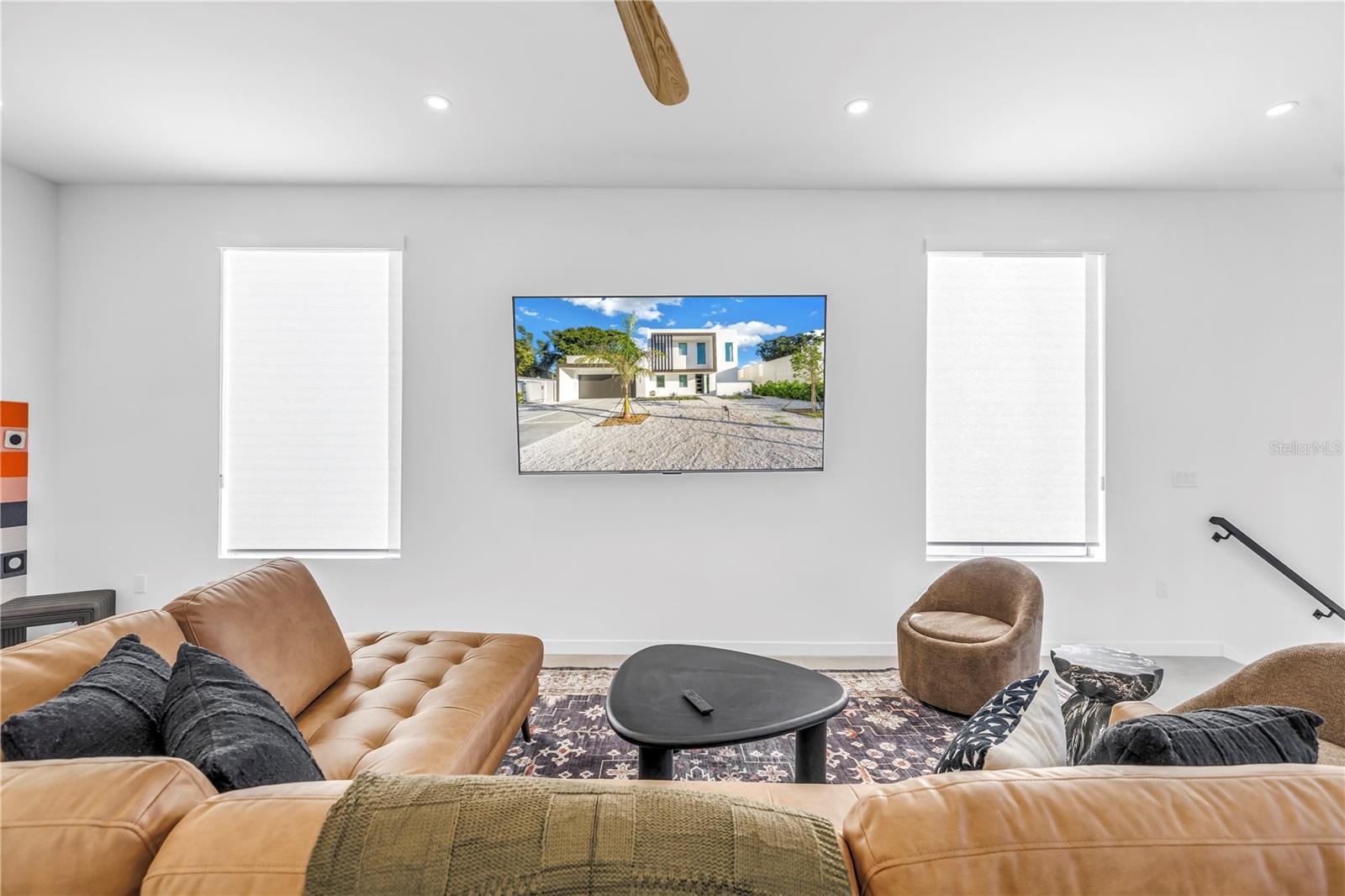 2305 TEMPLE ST, SARASOTA, FL — photo 38
