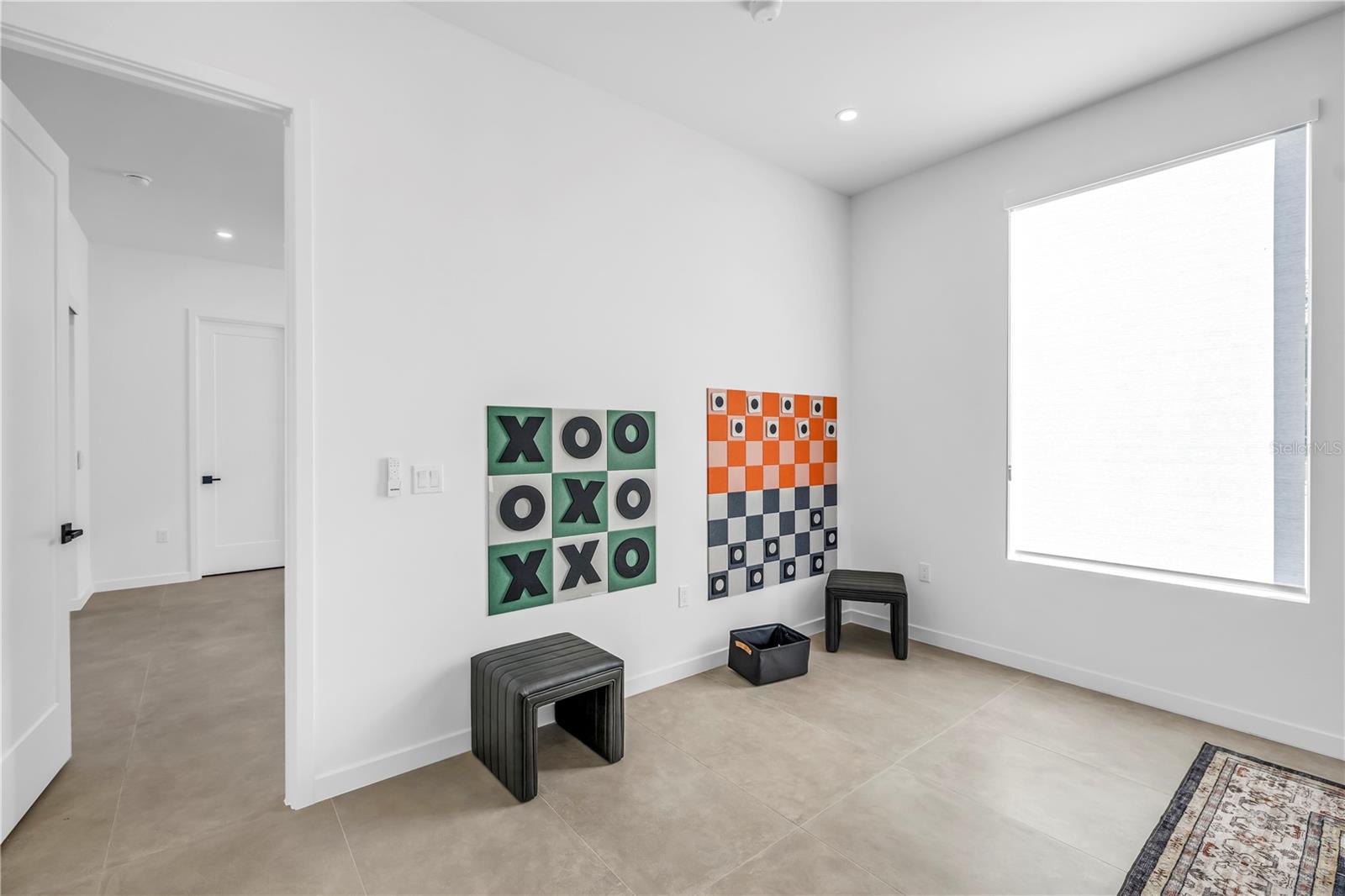 2305 TEMPLE ST, SARASOTA, FL — photo 40