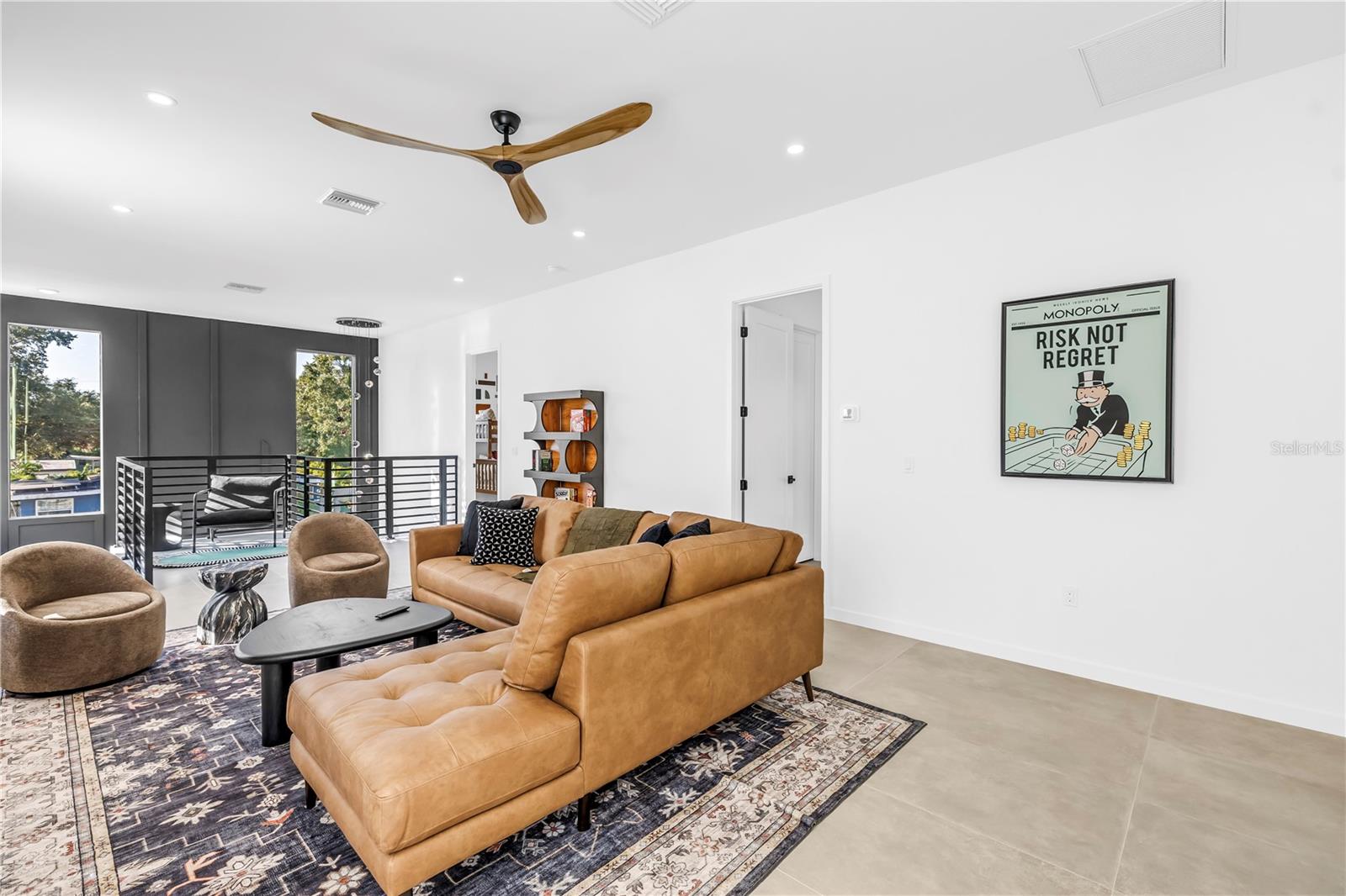 2305 TEMPLE ST, SARASOTA, FL — photo 41