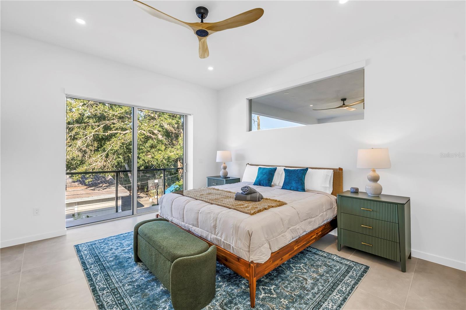 2305 TEMPLE ST, SARASOTA, FL — photo 42