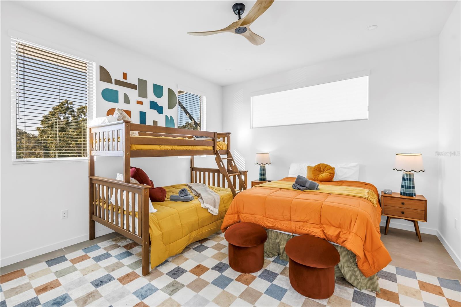 2305 TEMPLE ST, SARASOTA, FL — photo 45