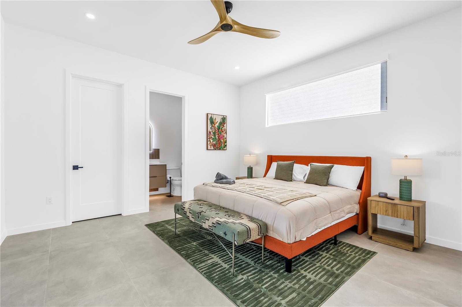 2305 TEMPLE ST, SARASOTA, FL — photo 48