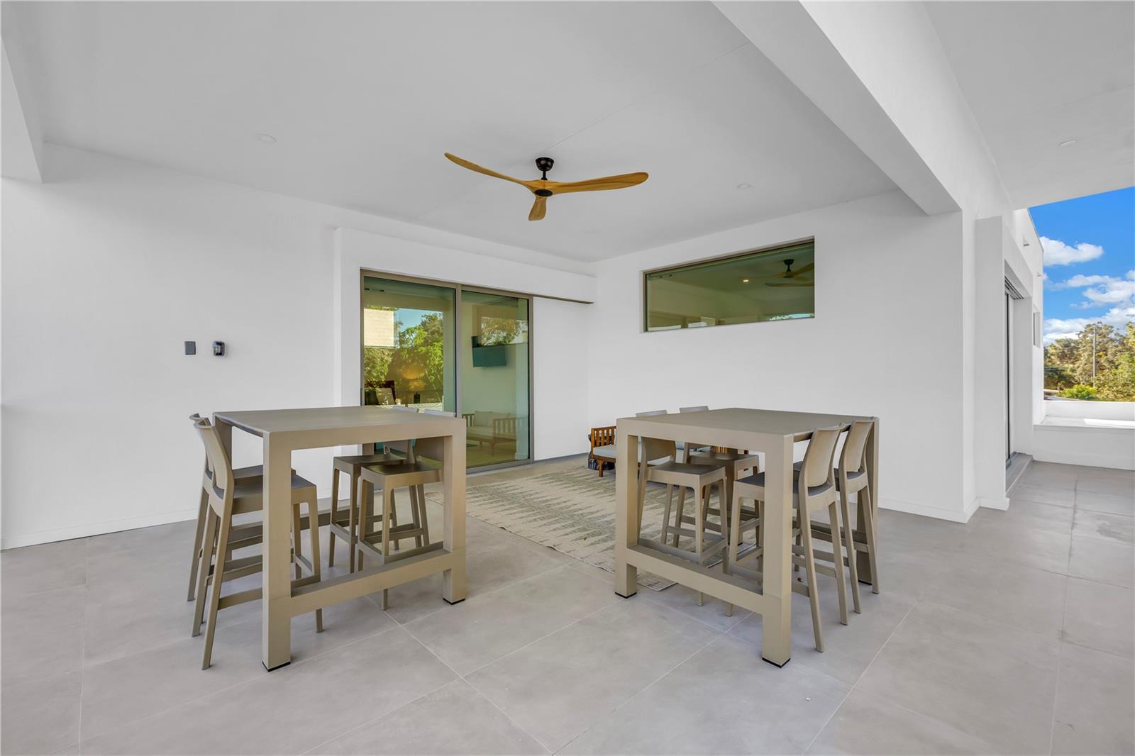 2305 TEMPLE ST, SARASOTA, FL — photo 52