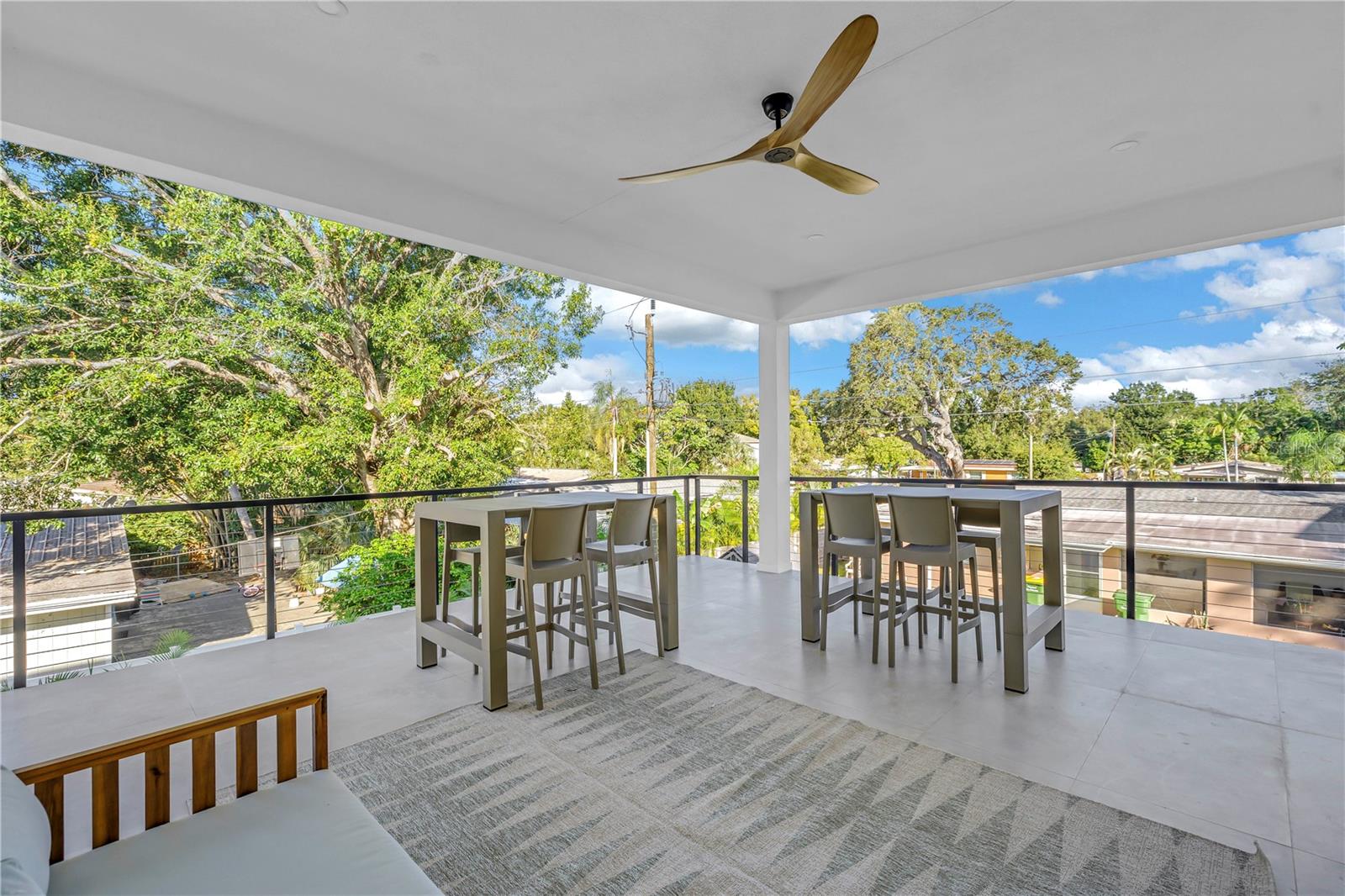 2305 TEMPLE ST, SARASOTA, FL — photo 56