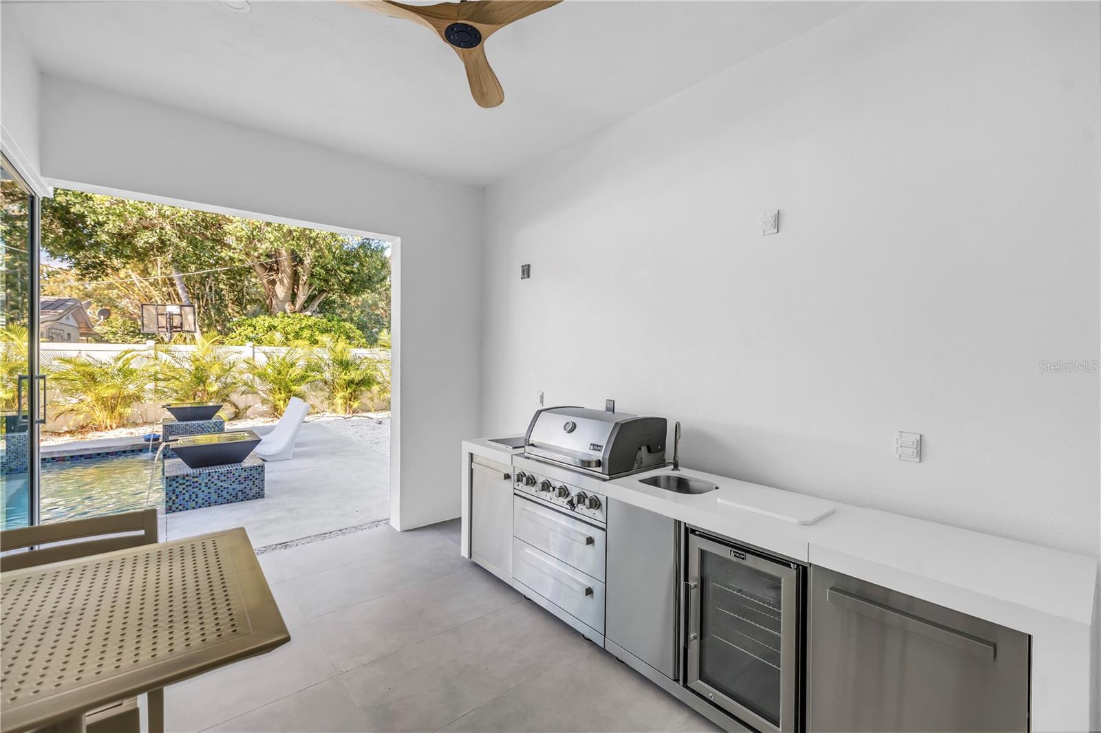2305 TEMPLE ST, SARASOTA, FL — photo 60