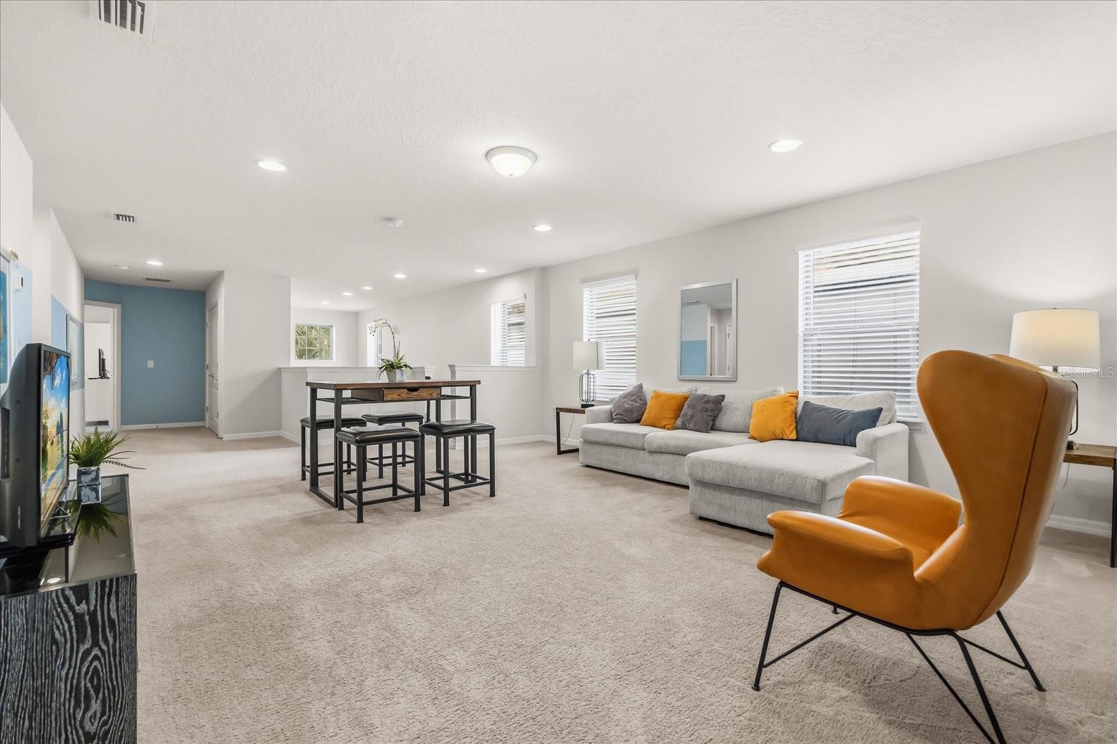 8908 PRAGUE WAY, KISSIMMEE, FL — photo 4