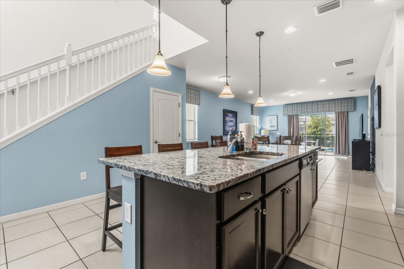 8908 PRAGUE WAY, KISSIMMEE, FL — photo 7