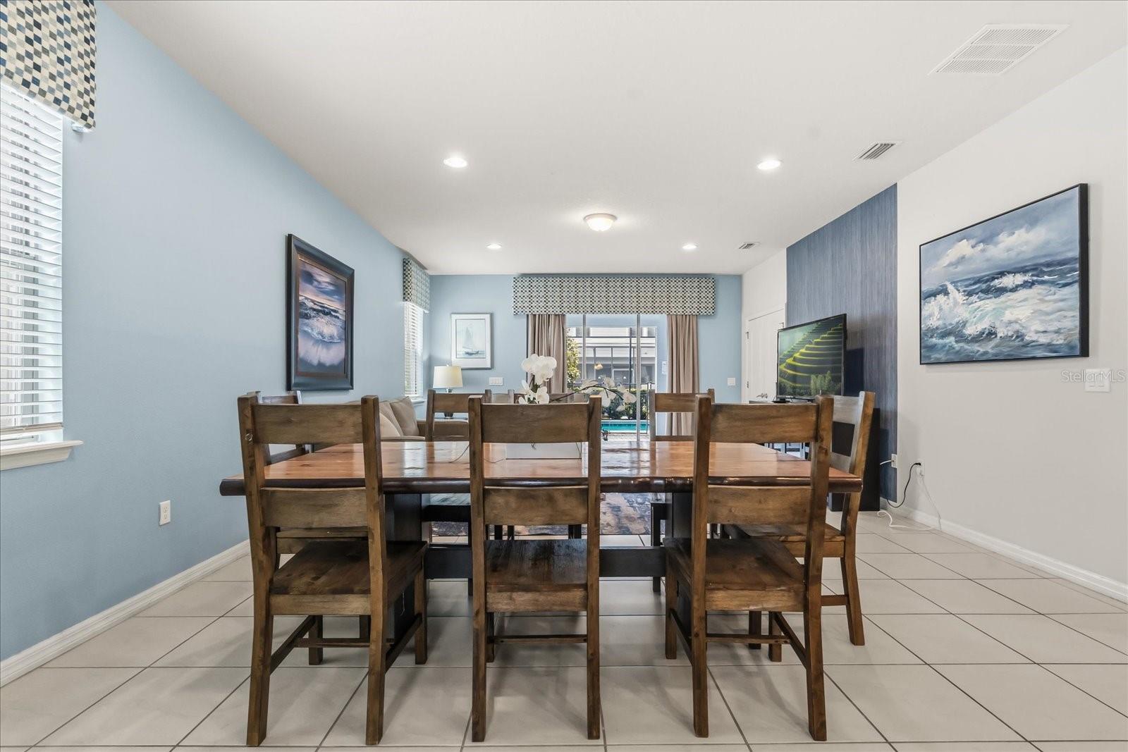 8908 PRAGUE WAY, KISSIMMEE, FL — photo 9
