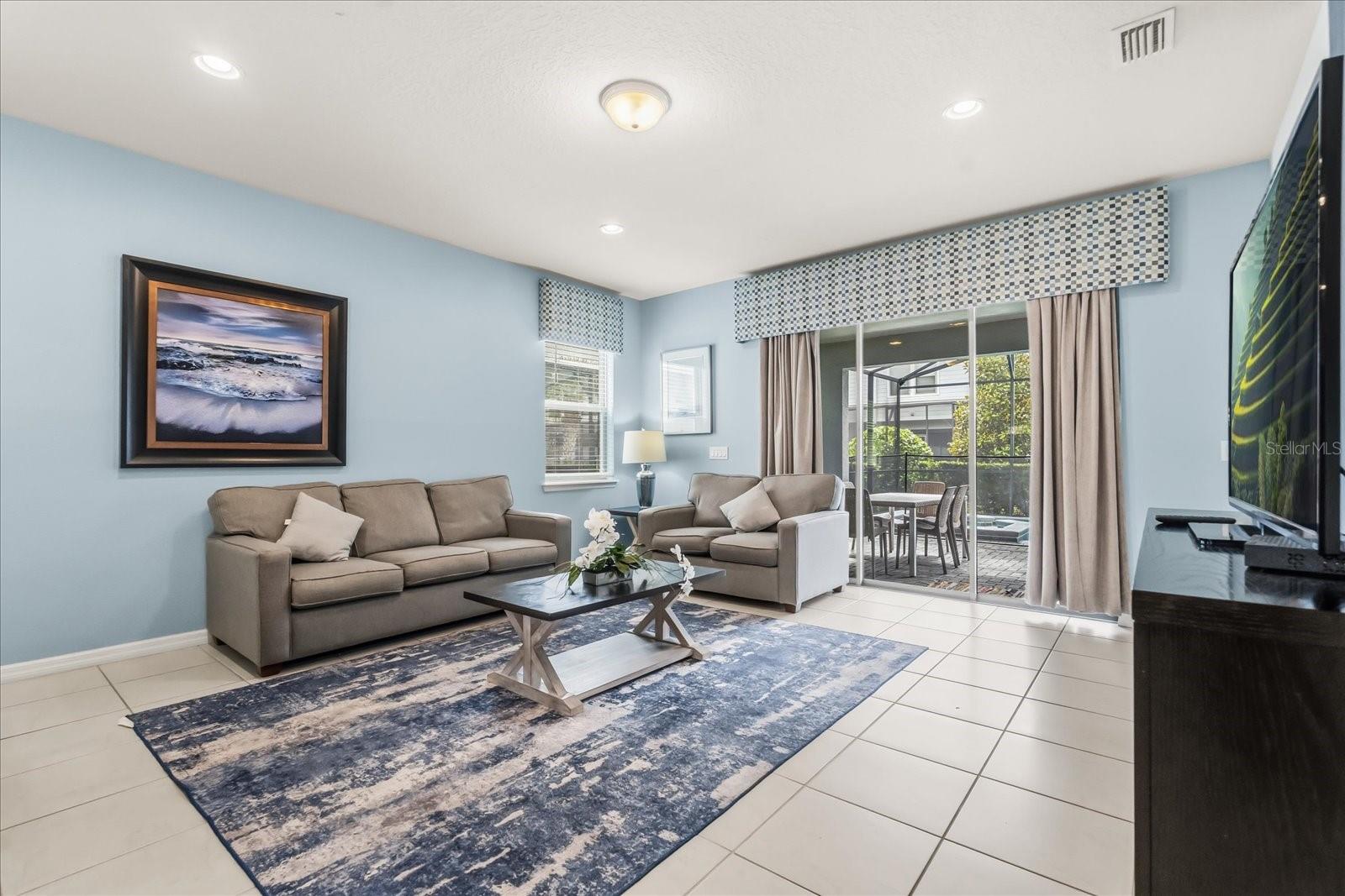 8908 PRAGUE WAY, KISSIMMEE, FL — photo 10