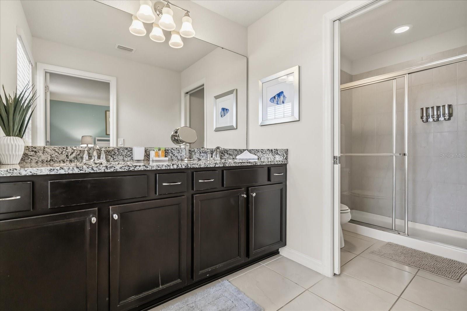 8908 PRAGUE WAY, KISSIMMEE, FL — photo 14