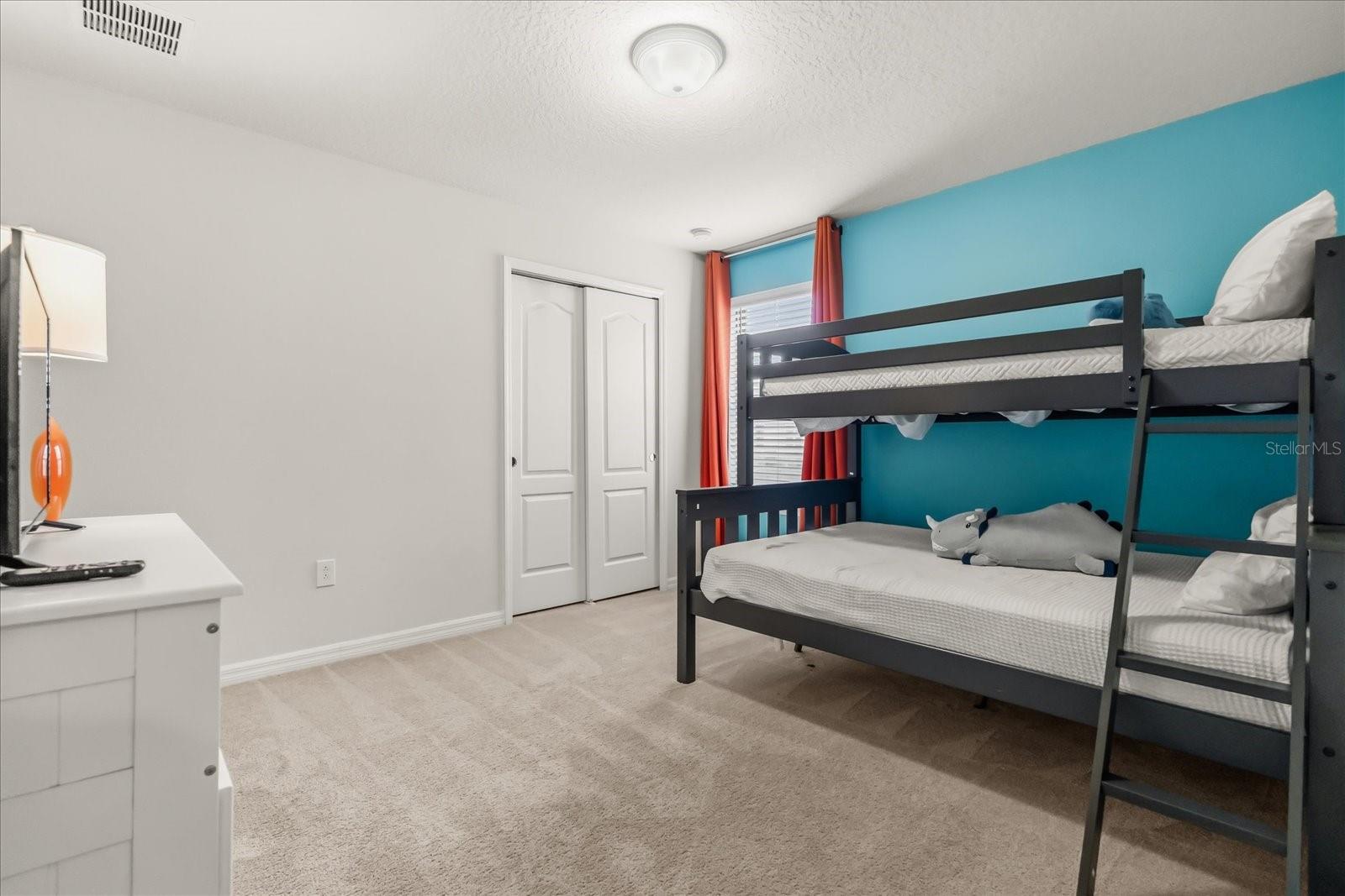 8908 PRAGUE WAY, KISSIMMEE, FL — photo 15