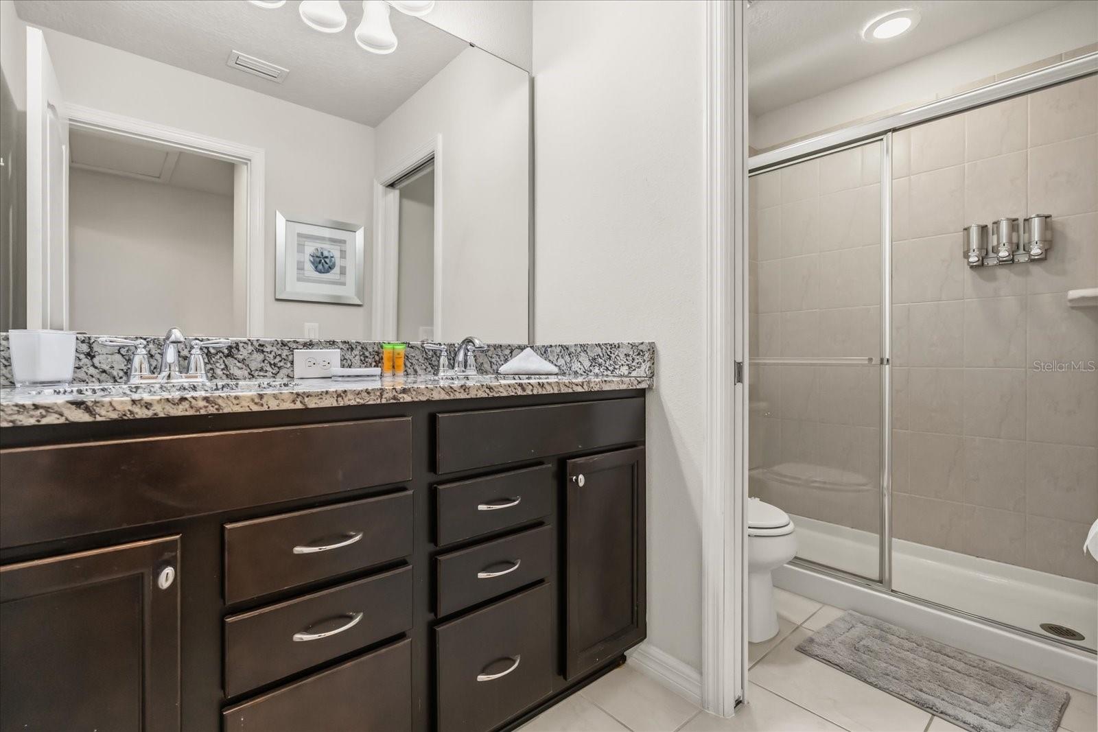 8908 PRAGUE WAY, KISSIMMEE, FL — photo 17
