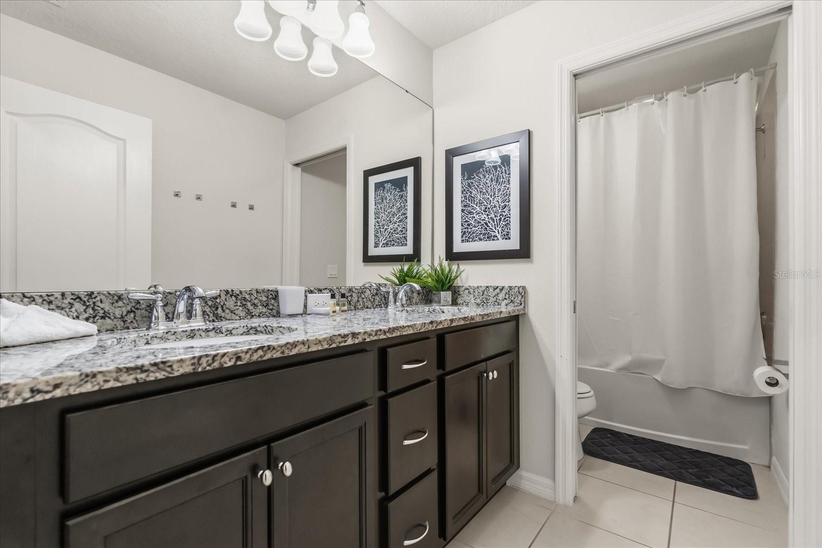 8908 PRAGUE WAY, KISSIMMEE, FL — photo 22