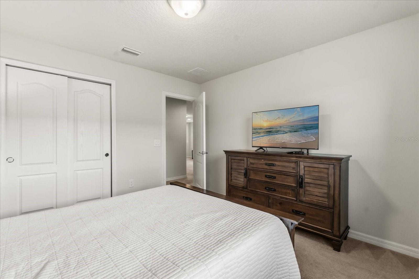 8908 PRAGUE WAY, KISSIMMEE, FL — photo 24