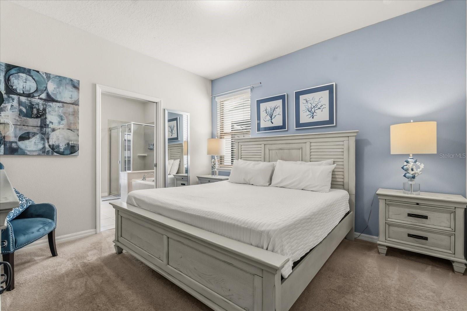 8908 PRAGUE WAY, KISSIMMEE, FL — photo 25