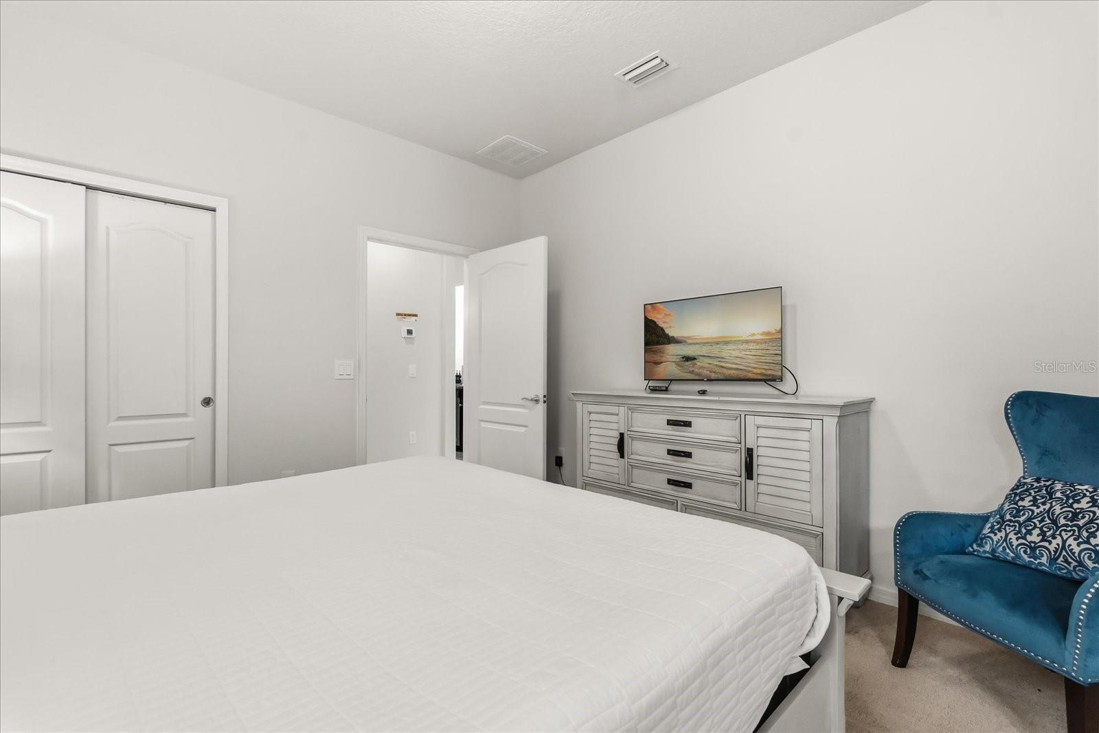 8908 PRAGUE WAY, KISSIMMEE, FL — photo 26