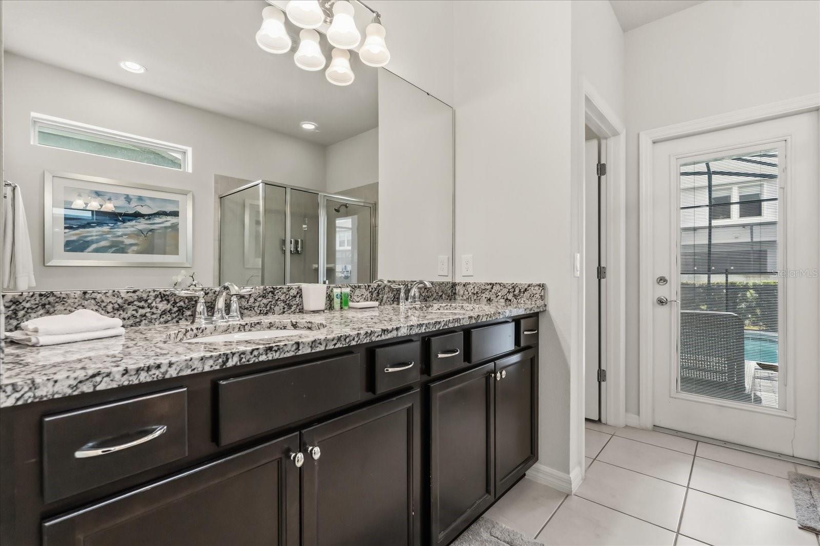 8908 PRAGUE WAY, KISSIMMEE, FL — photo 28