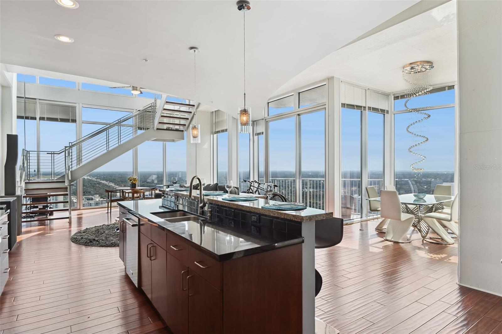 155 S COURT AVE #P-2901, ORLANDO, FL — photo 17