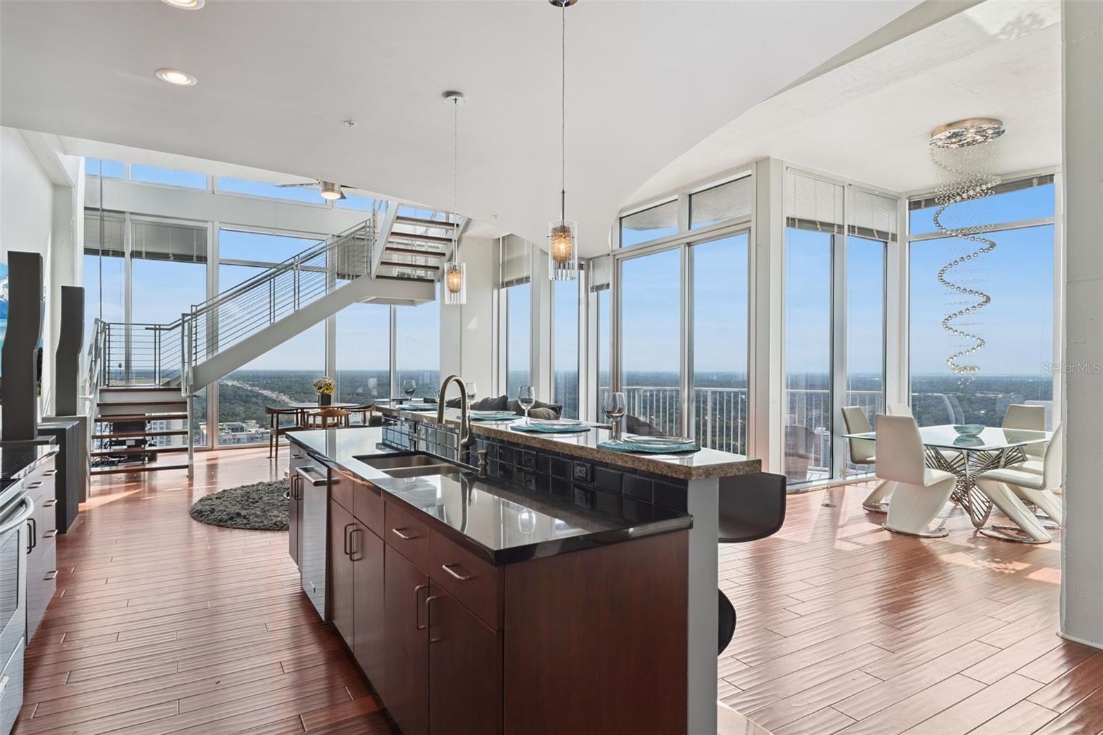 155 S COURT AVE #P-2901, ORLANDO, FL — photo 20